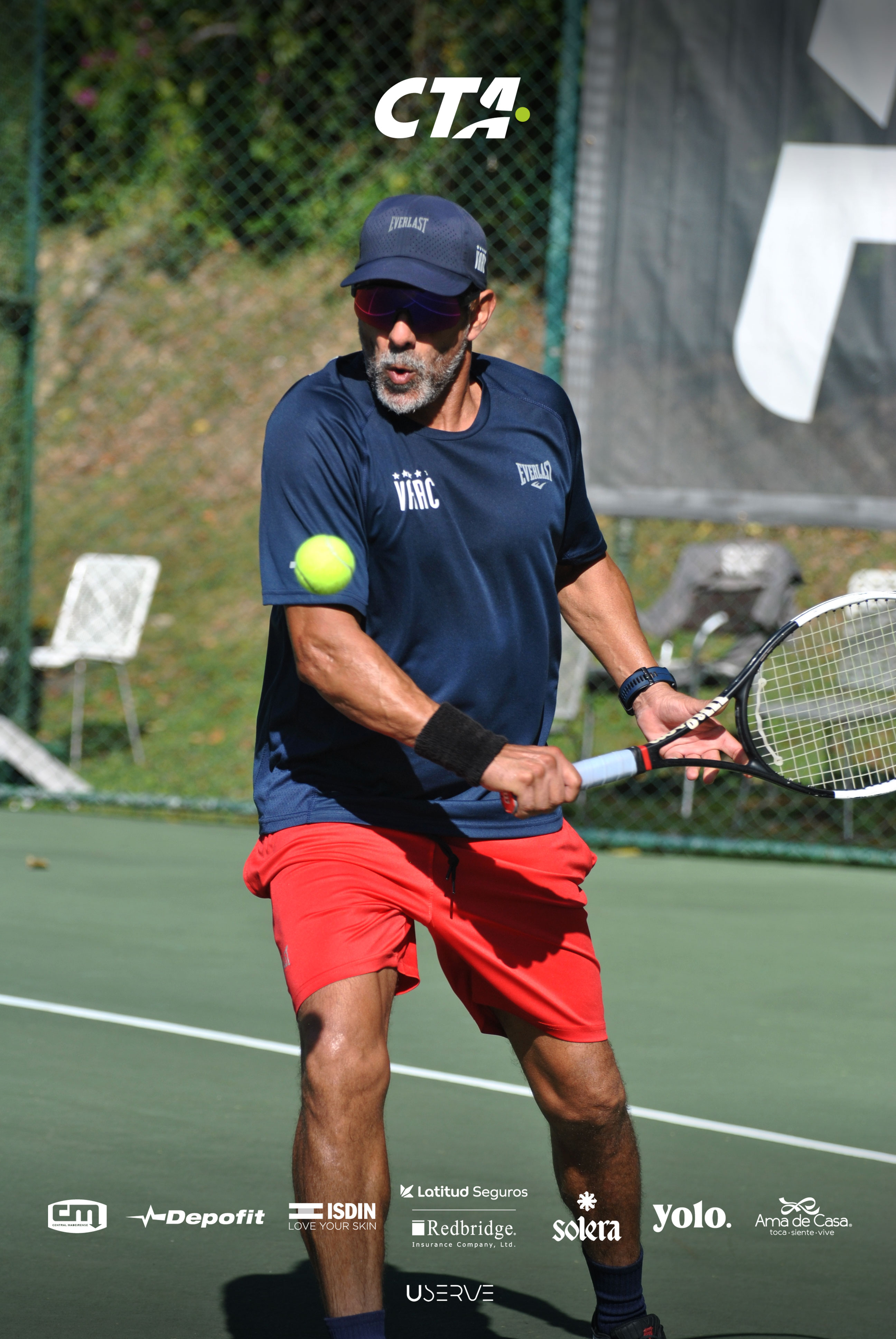 2T - FINALES TENIS - 7M VATA5