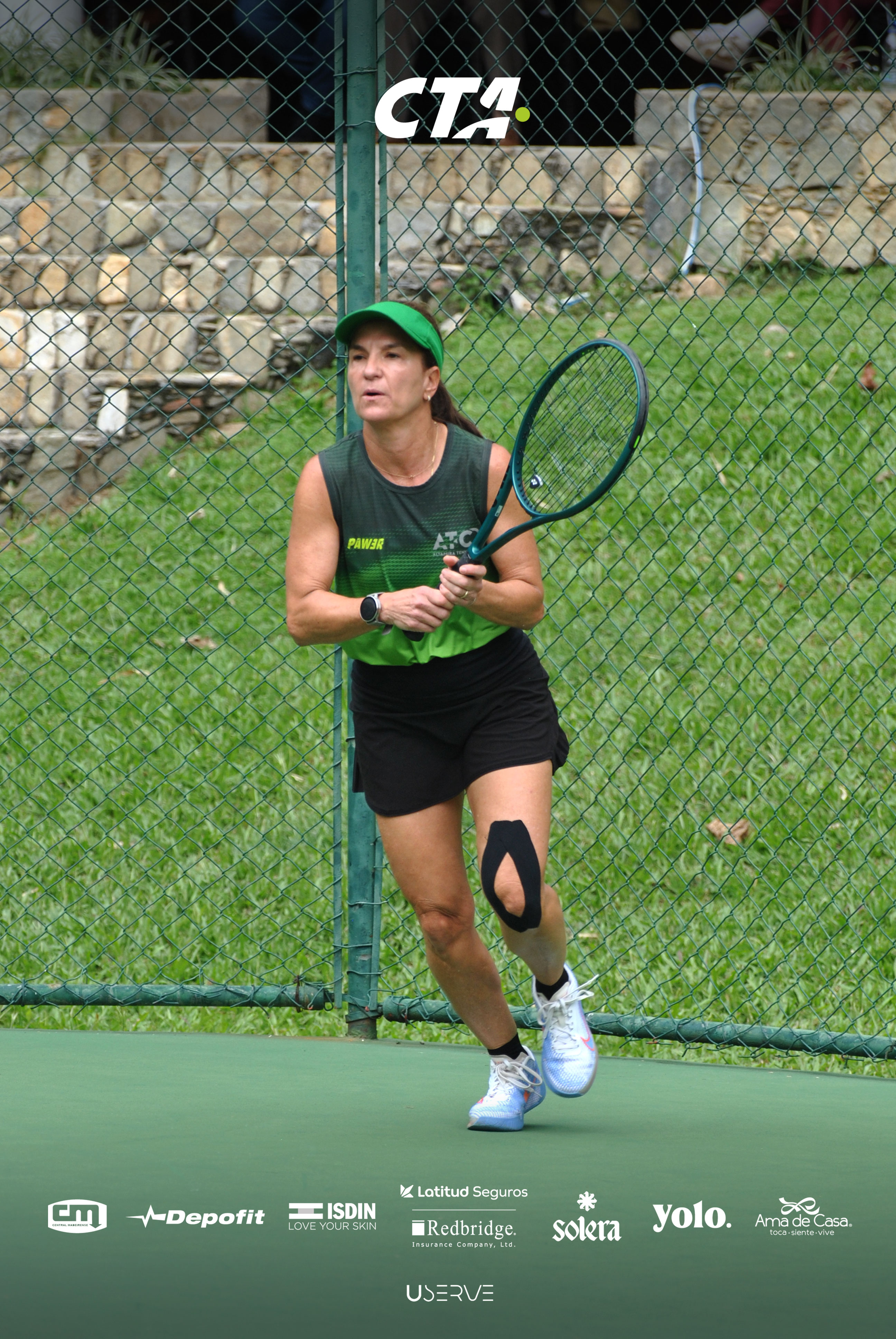 2T - FINALES TENIS - ATCA41