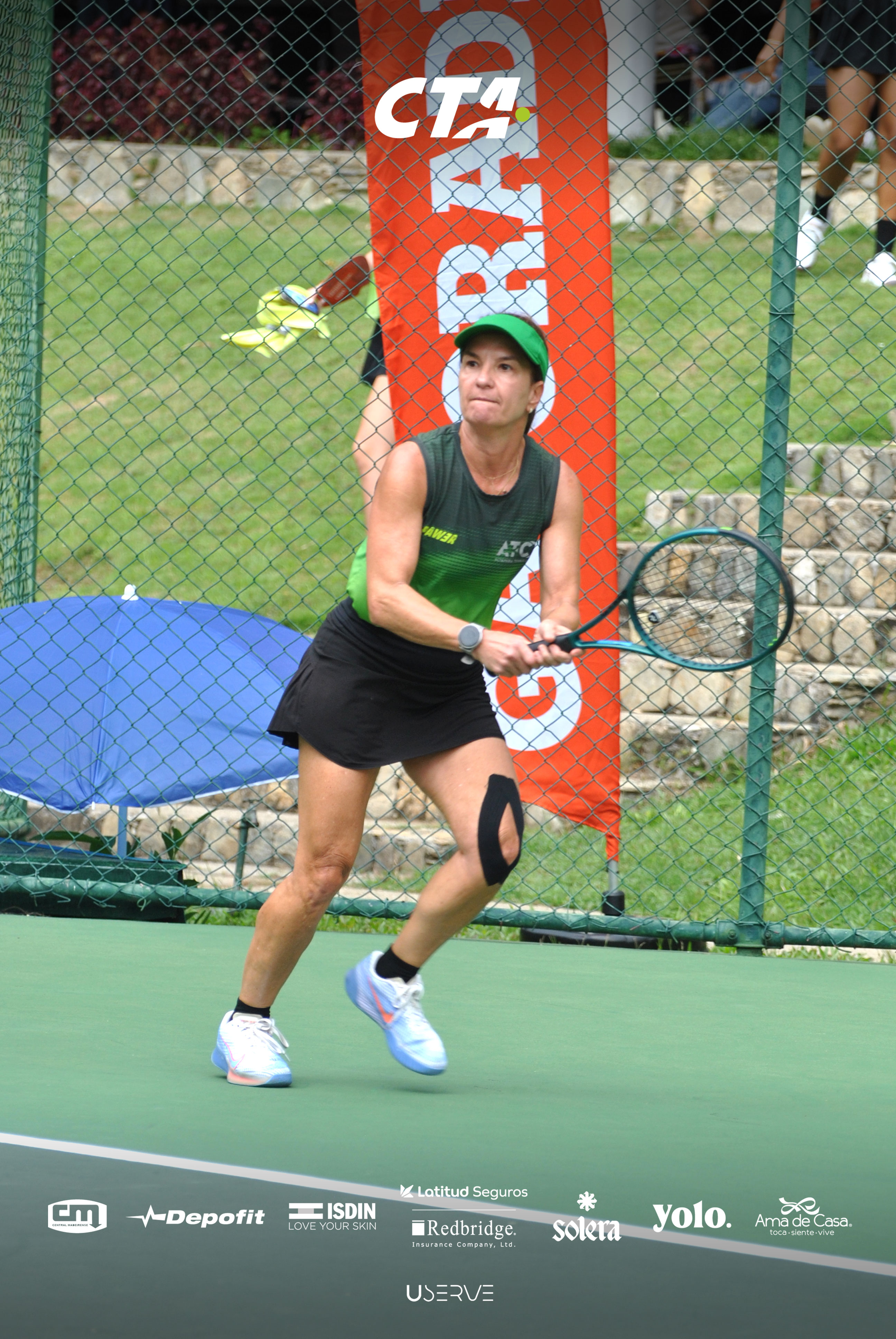 2T - FINALES TENIS - ATCA42