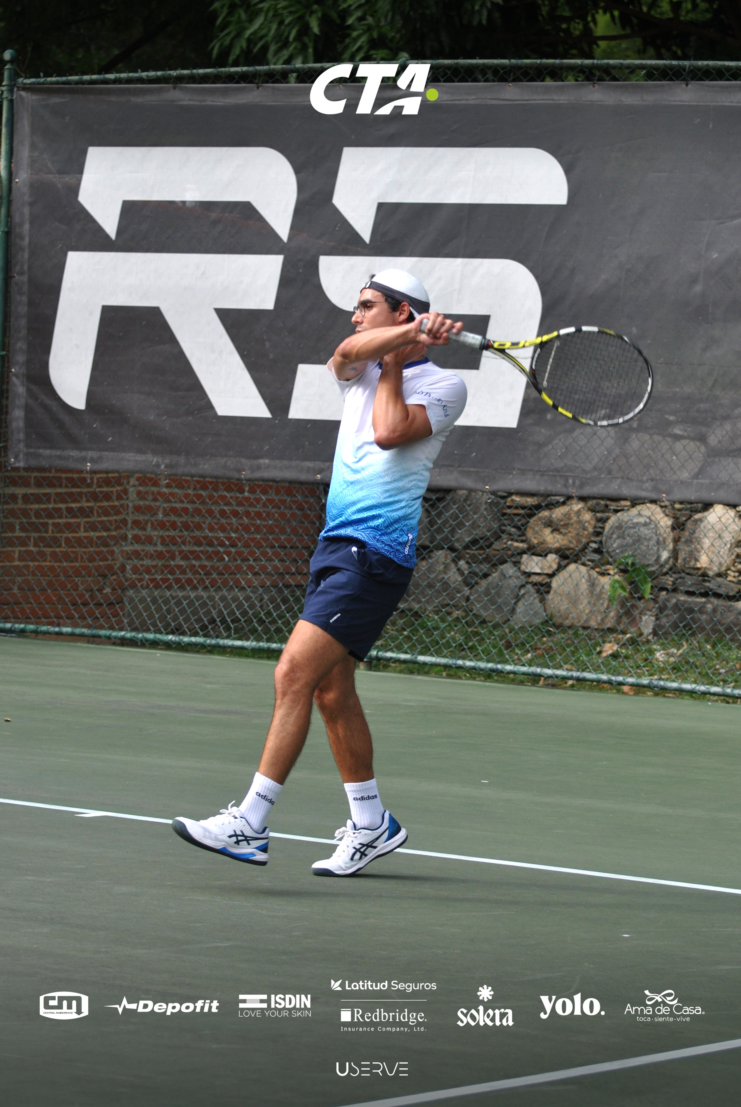 2T - FINALES TENIS - 6M CPAA37