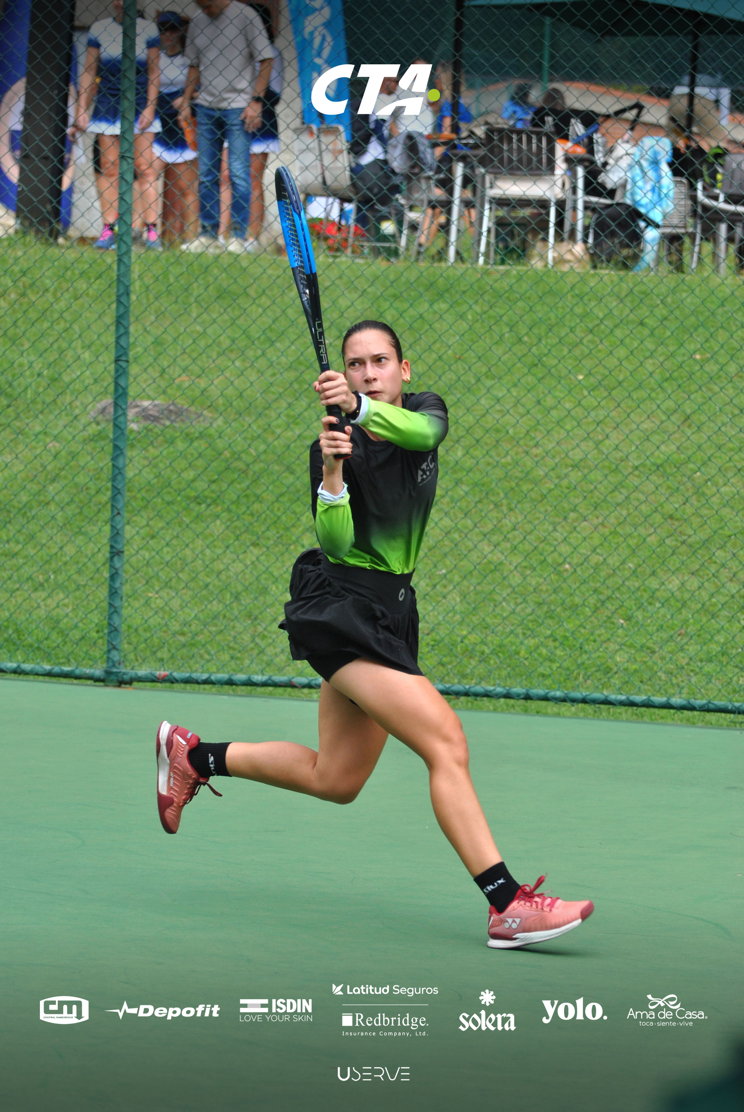 2T - FINALES TENIS - ATCA43