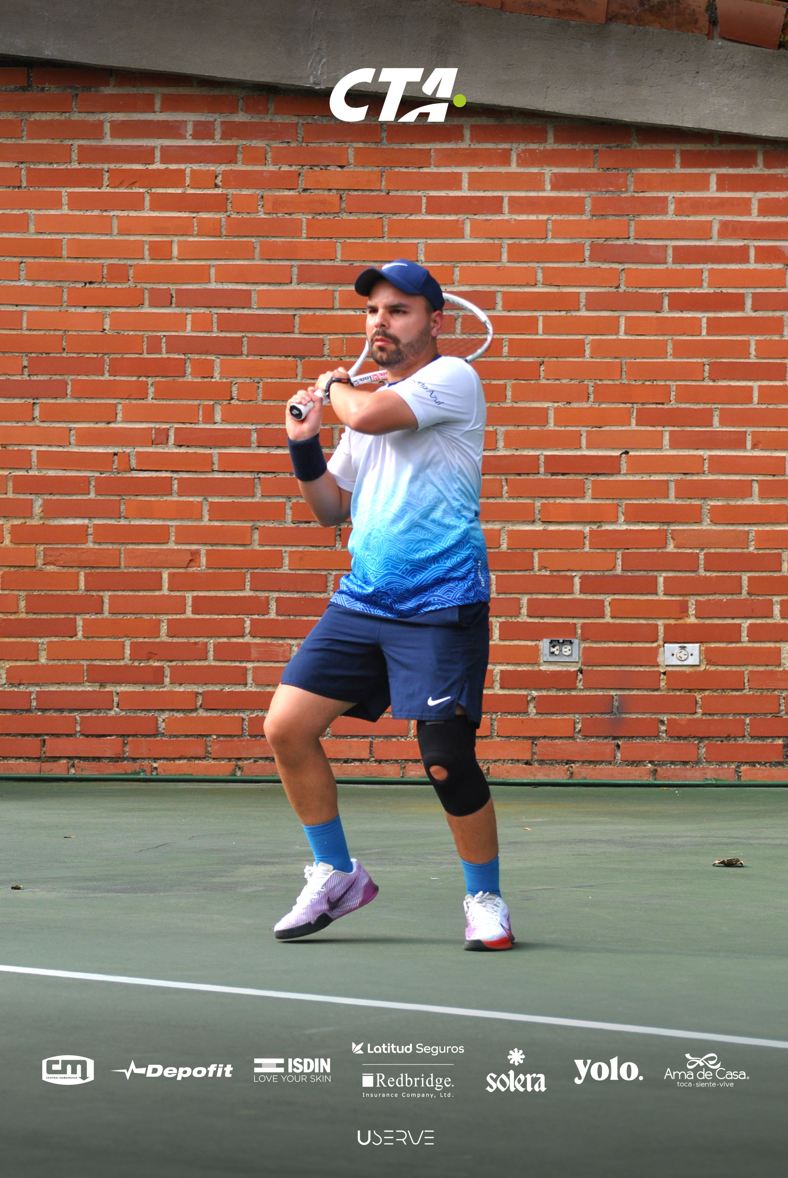 2T - FINALES TENIS - 6M CPAA38