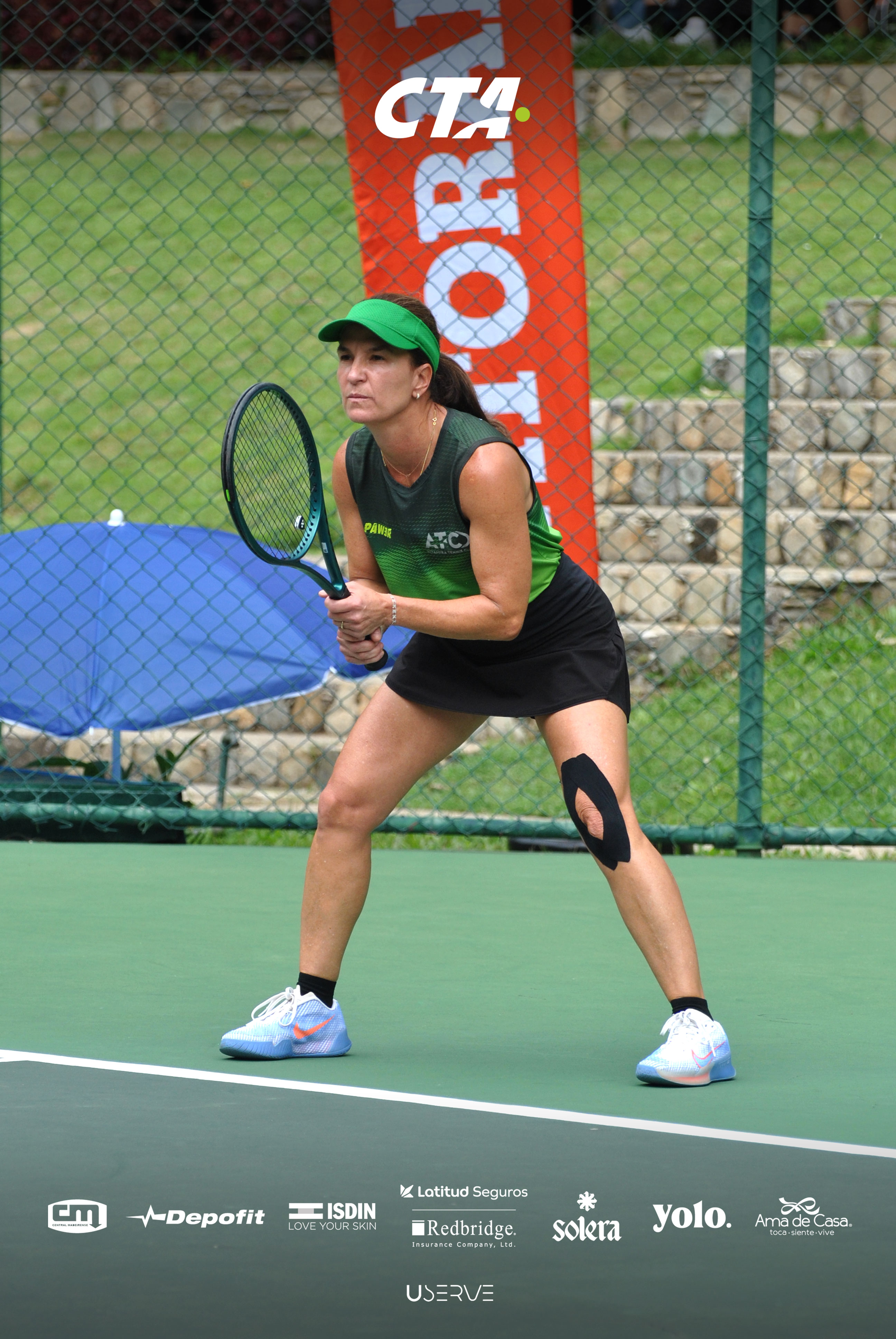 2T - FINALES TENIS - ATCA44