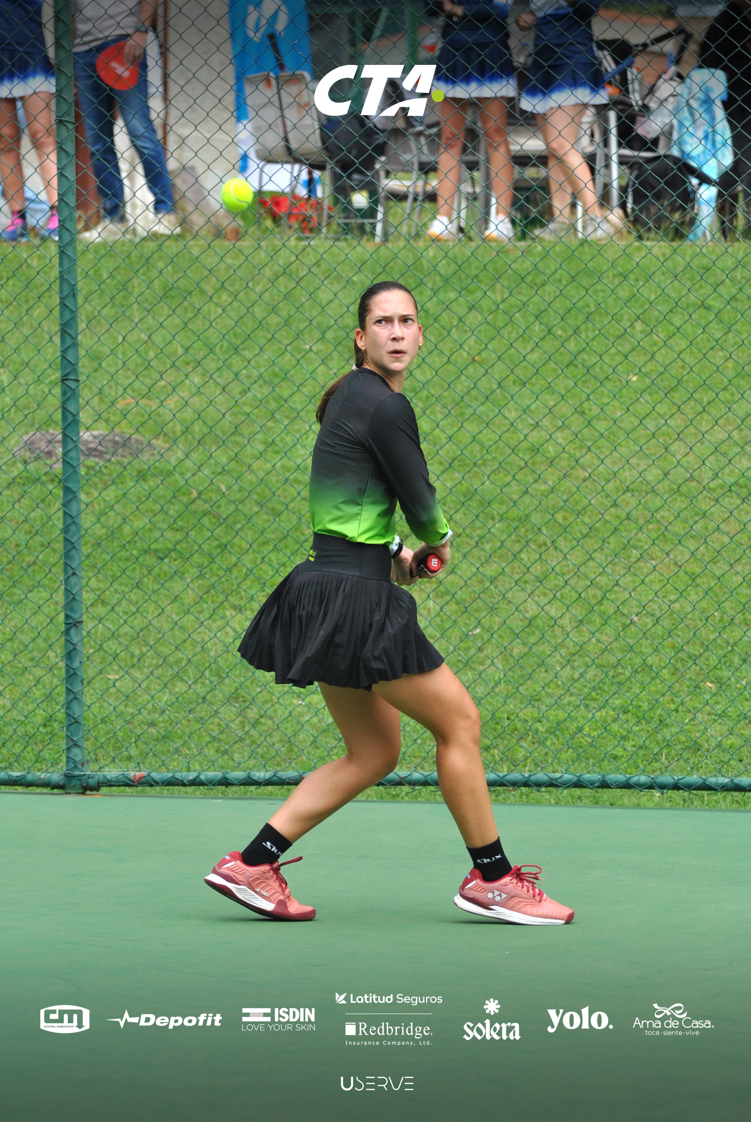 2T - FINALES TENIS - ATCA45