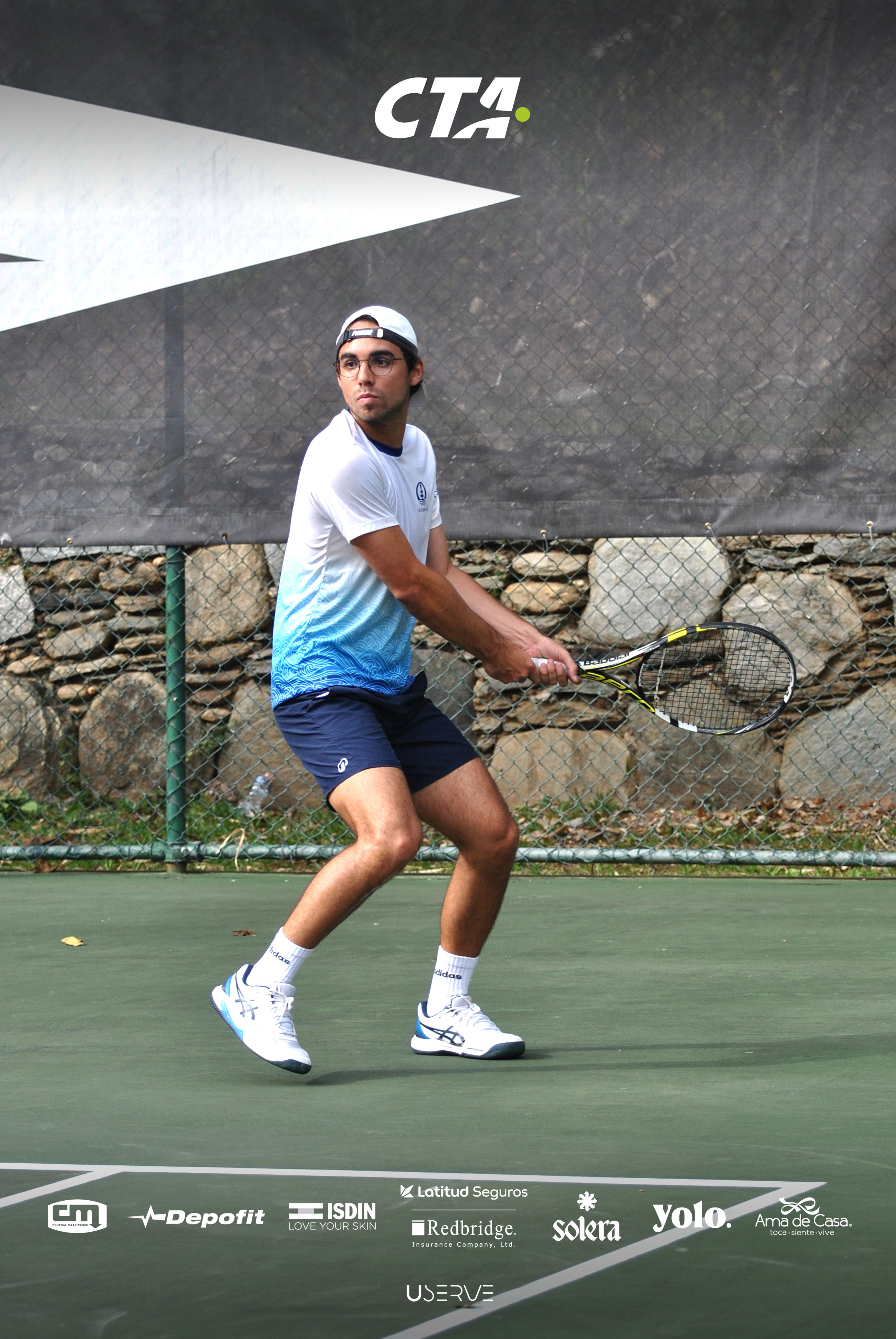 2T - FINALES TENIS - 6M CPAA39