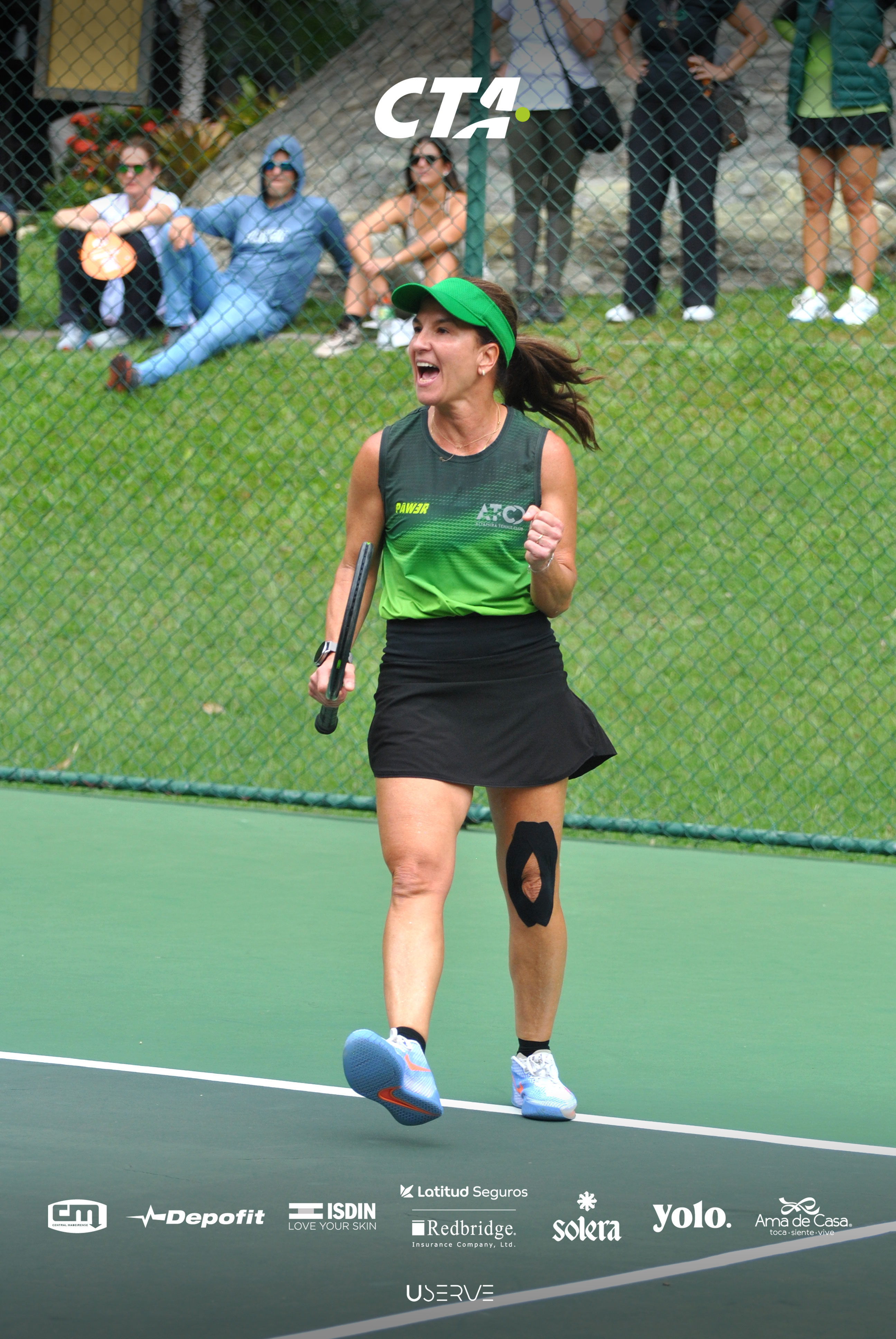 2T - FINALES TENIS - ATCA48