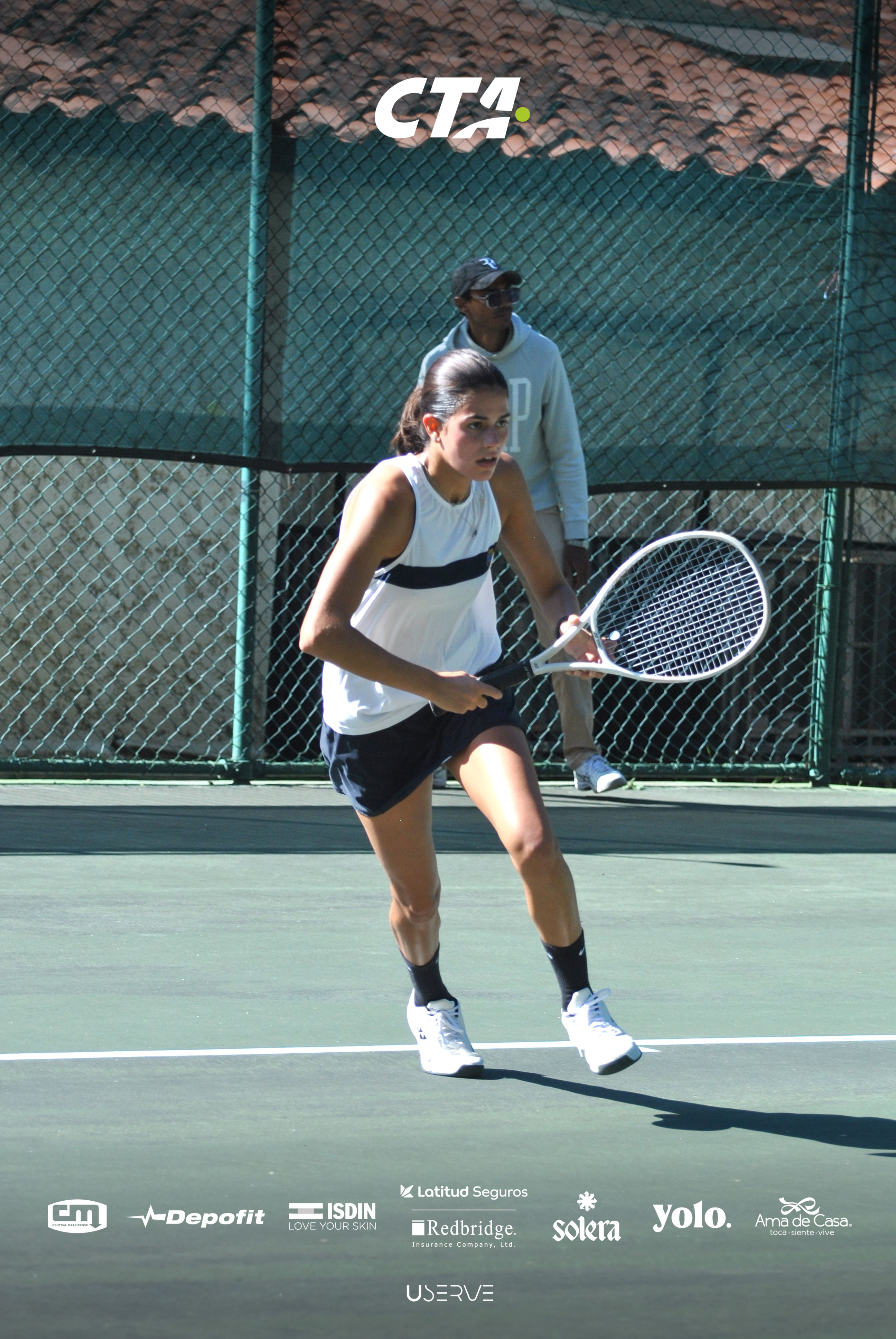 2T - FINALES TENIS - 6F CCCA13