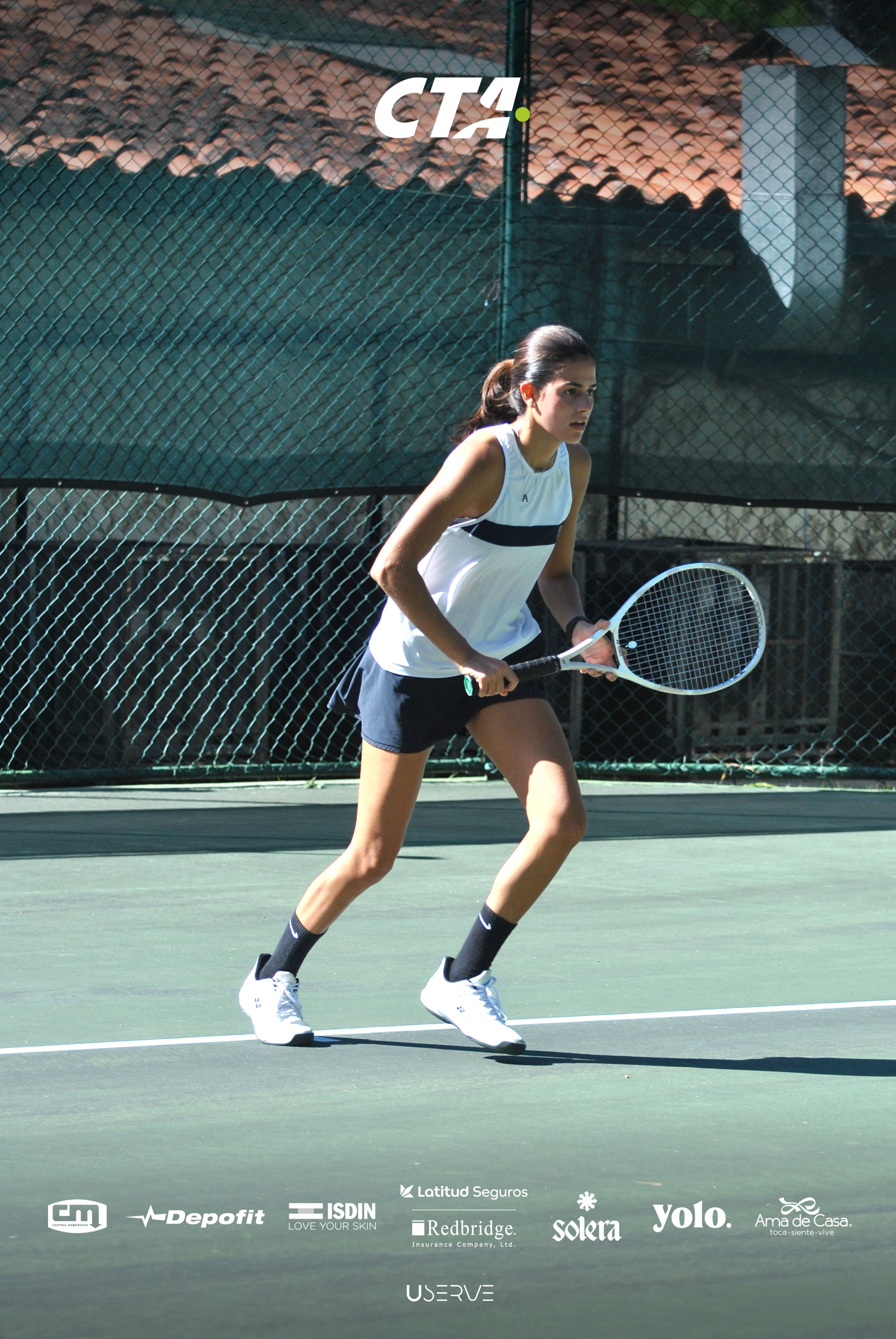 2T - FINALES TENIS - 6F CCCA16