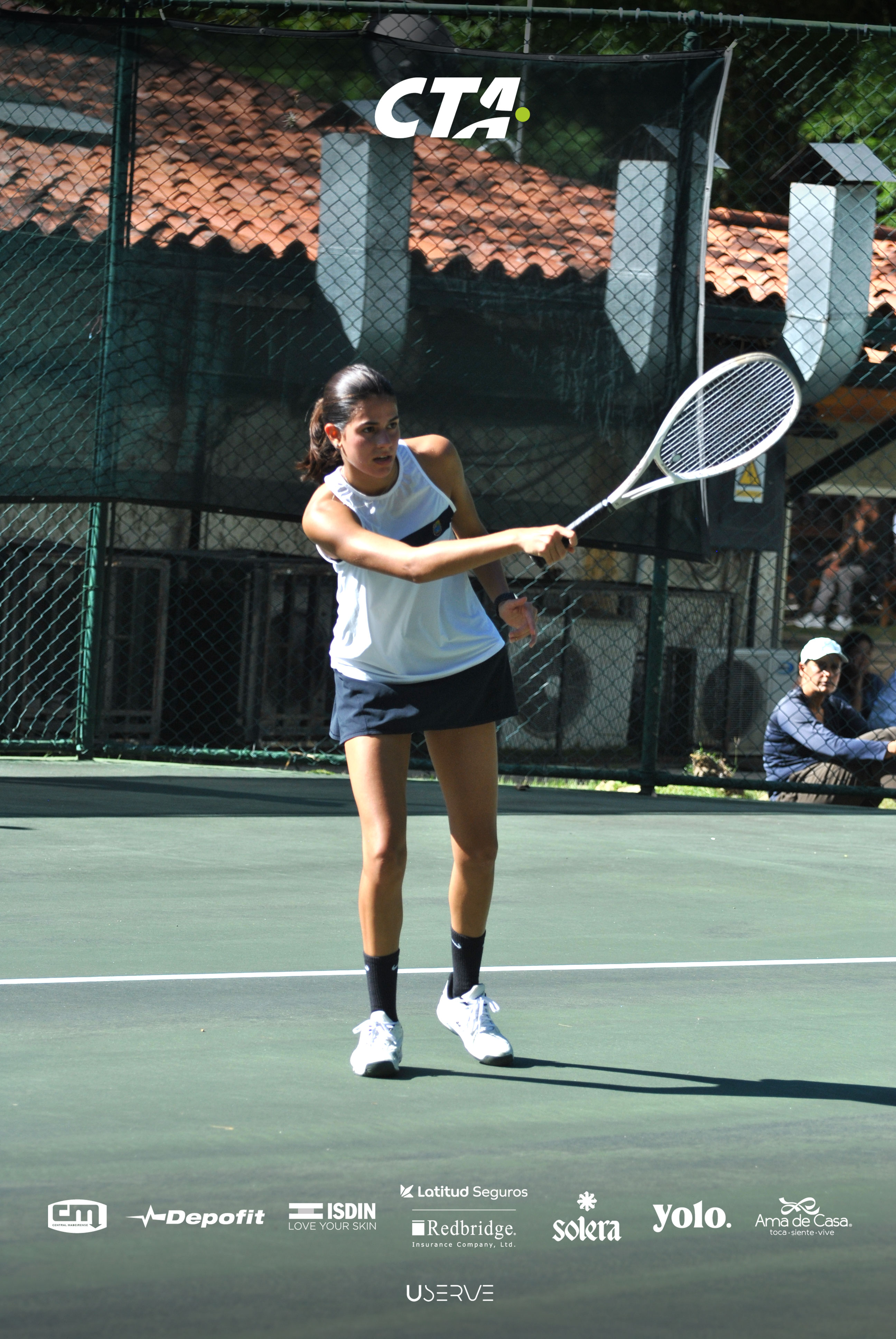 2T - FINALES TENIS - 6F CCCA19