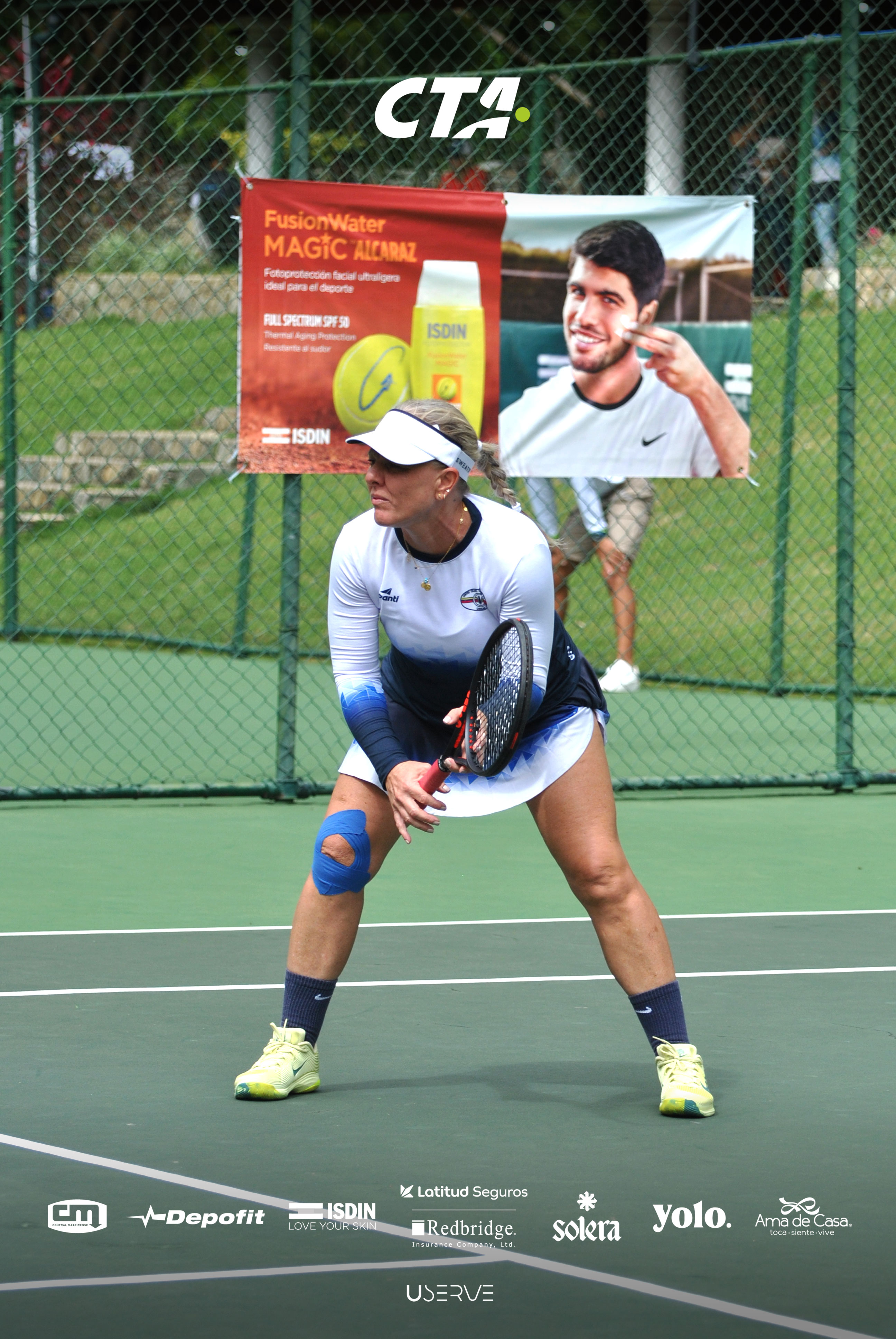 2T - FINALES TENIS - CIVA52