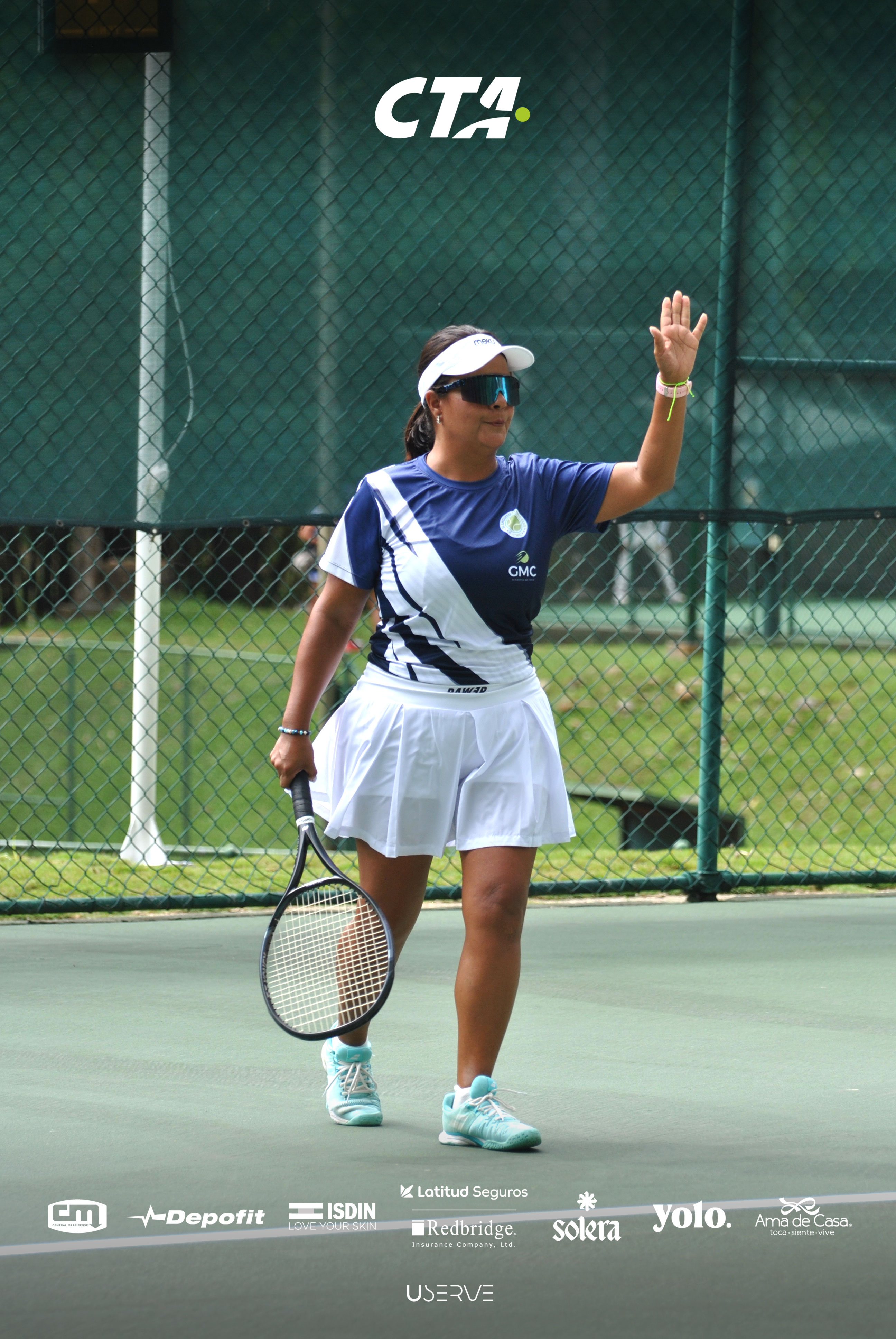 2T - FINALES TENIS - 7F CMCA12