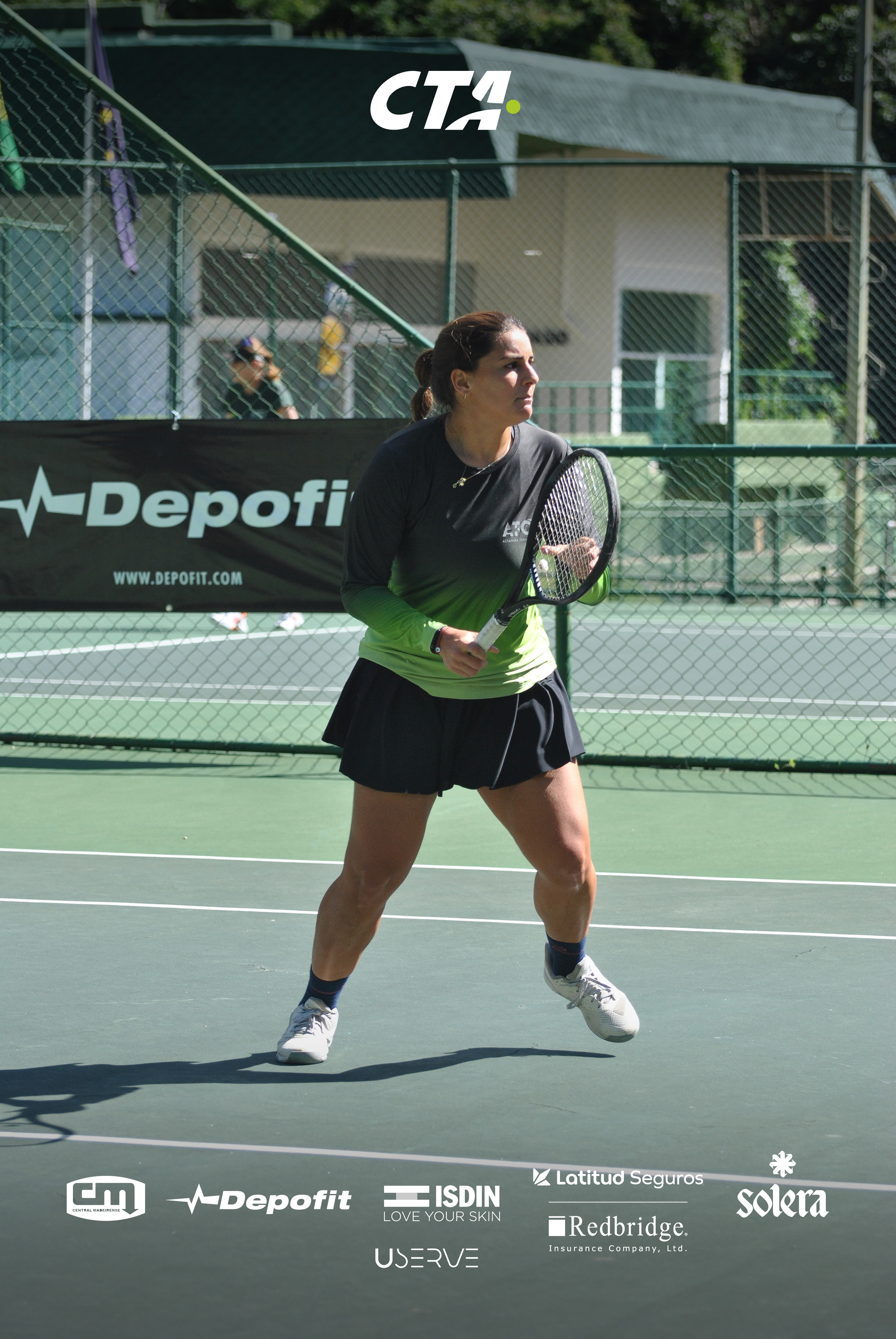 2T - FINALES TENIS - 4F ATCA26