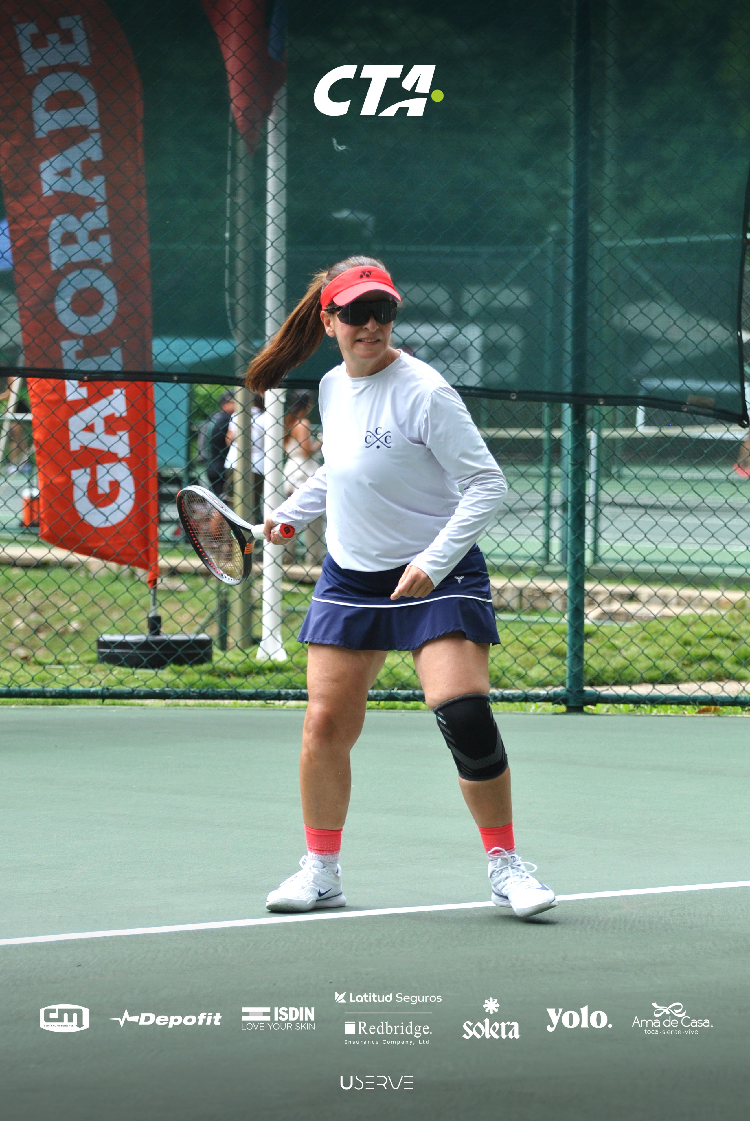 2T - FINALES TENIS - 7F CCCA16