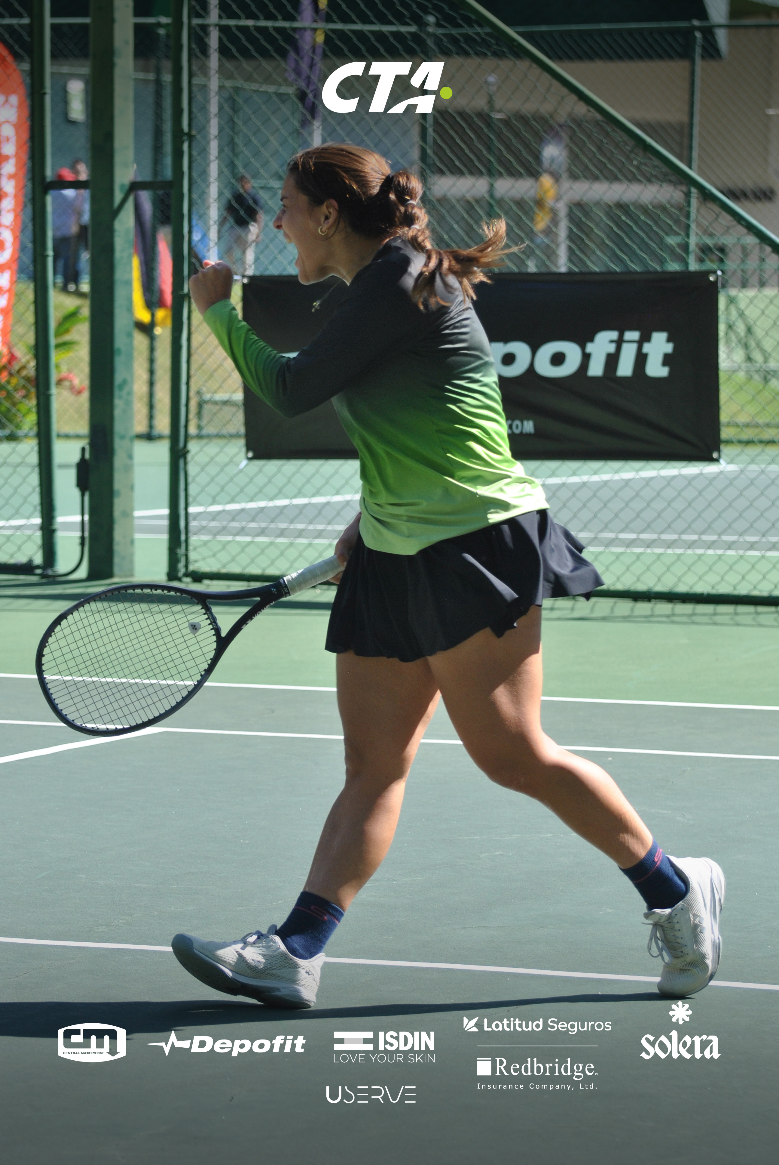 2T - FINALES TENIS - 4F ATCA29