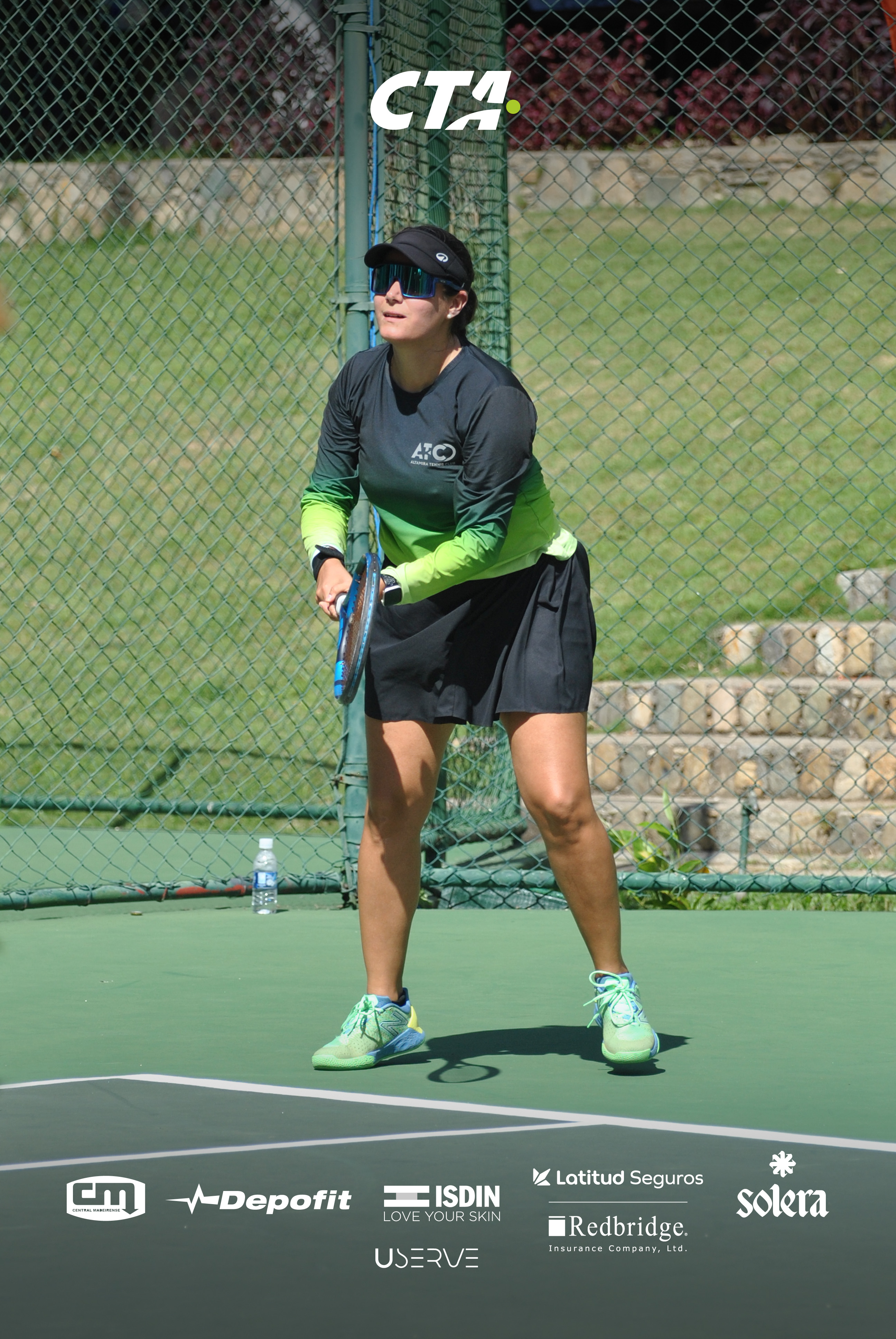 2T - FINALES TENIS - 4F ATCA39