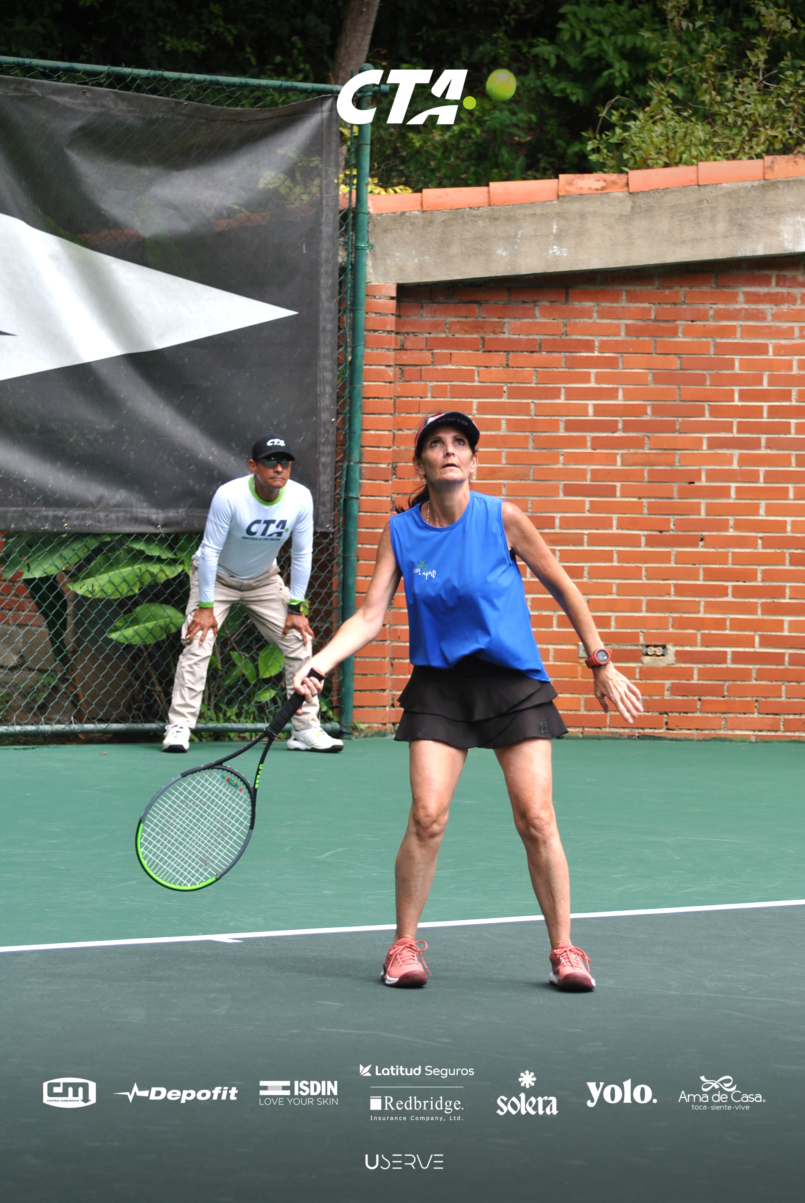 2T - FINALES TENIS - 5F MIRA10