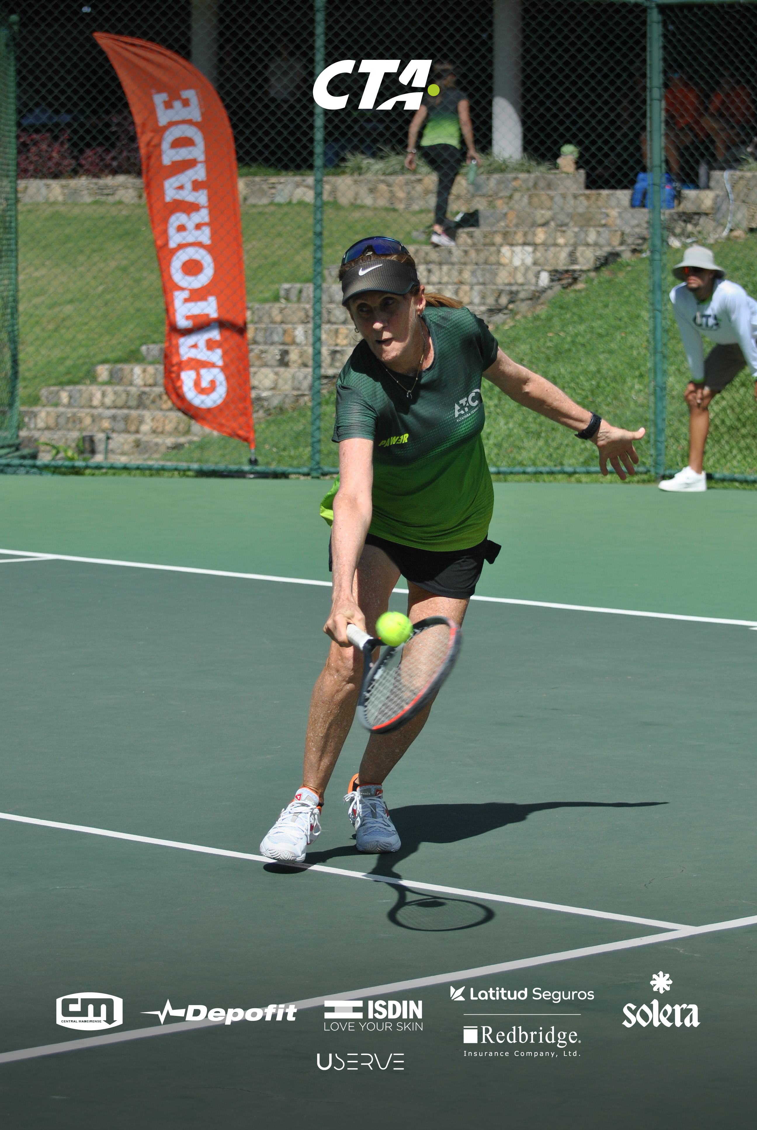 2T - FINALES TENIS - 4F ATCA47