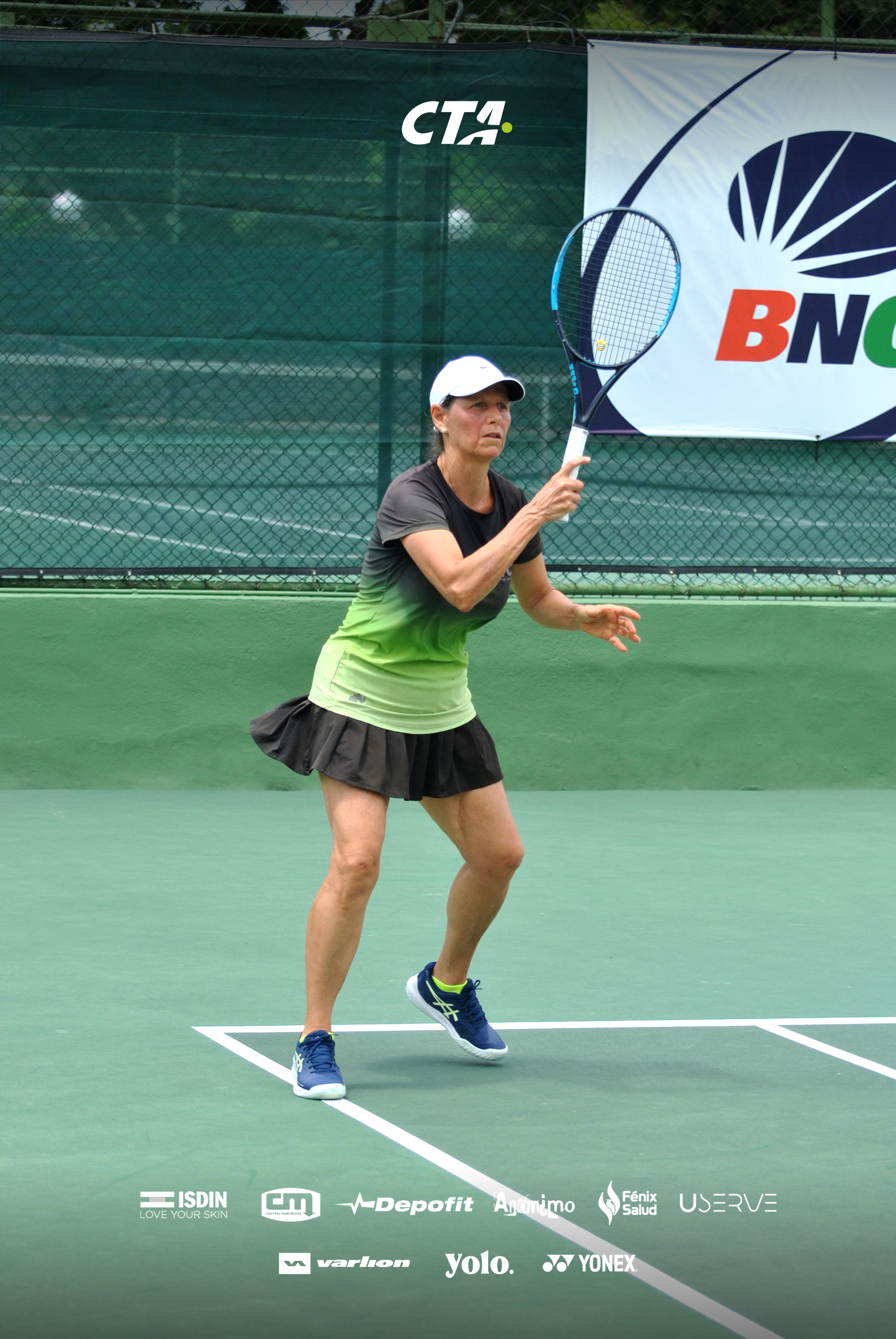 Finales Tenis 3F - ATCA10