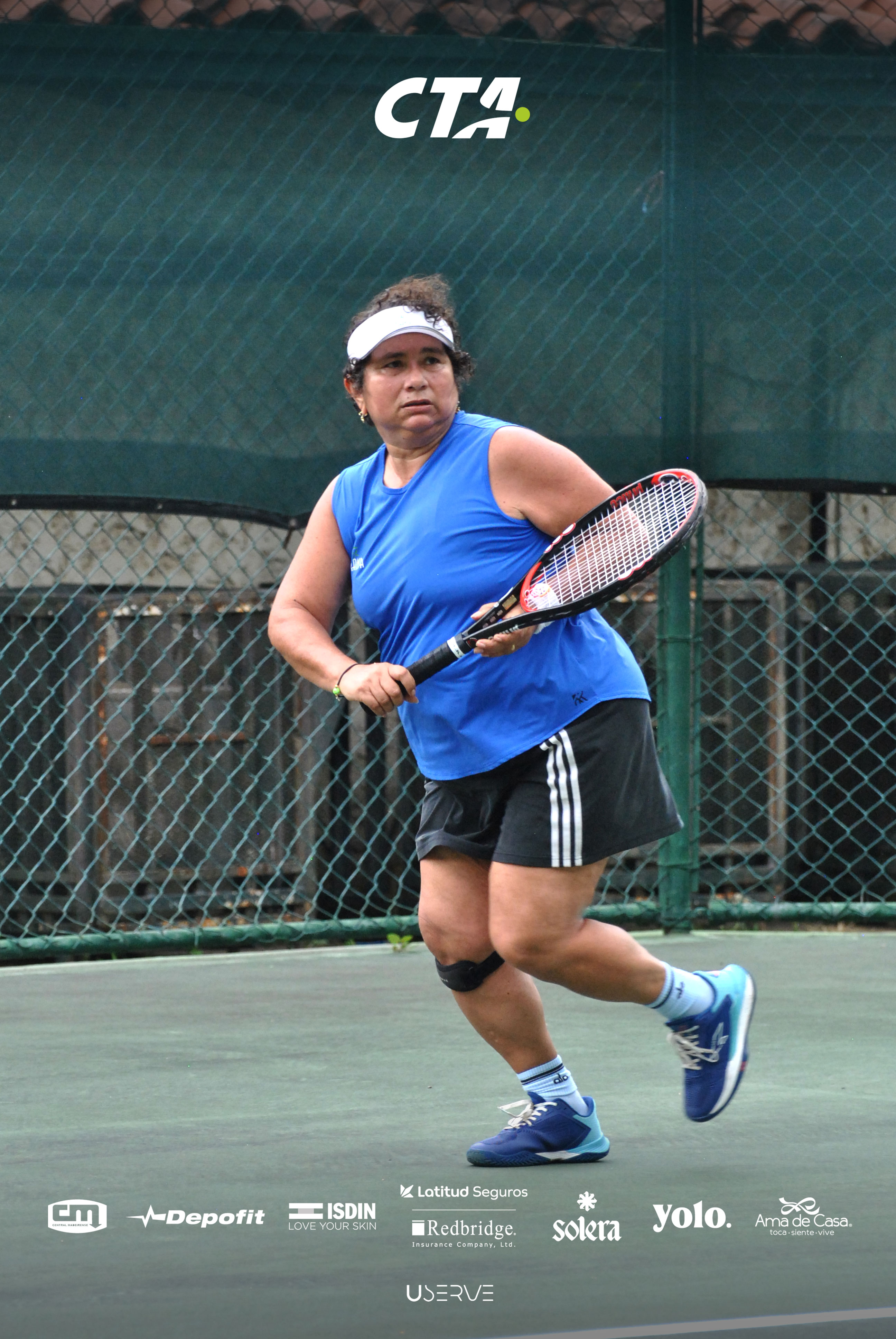 2T - FINALES TENIS - 5F MIRA32