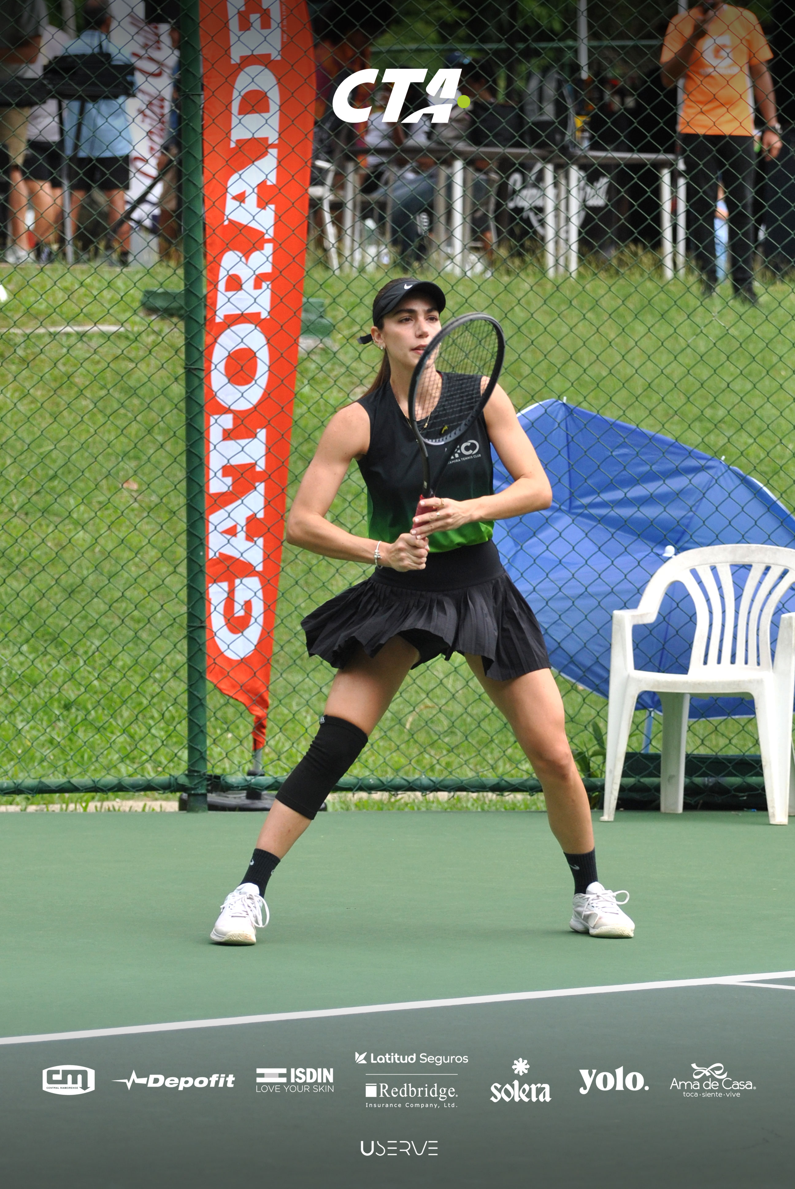 2T - FINALES TENIS - ATCA51