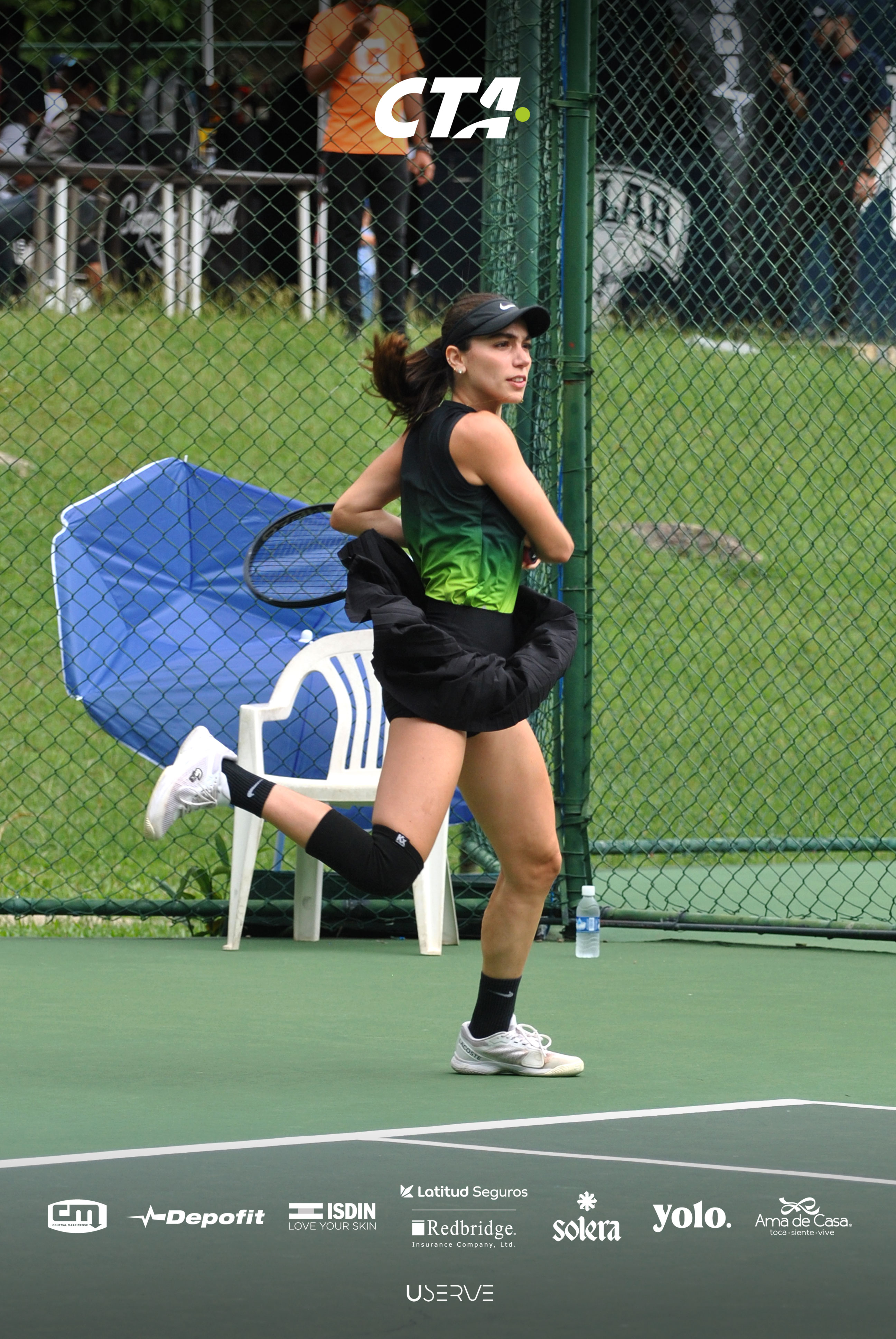 2T - FINALES TENIS - 3F ATCA52