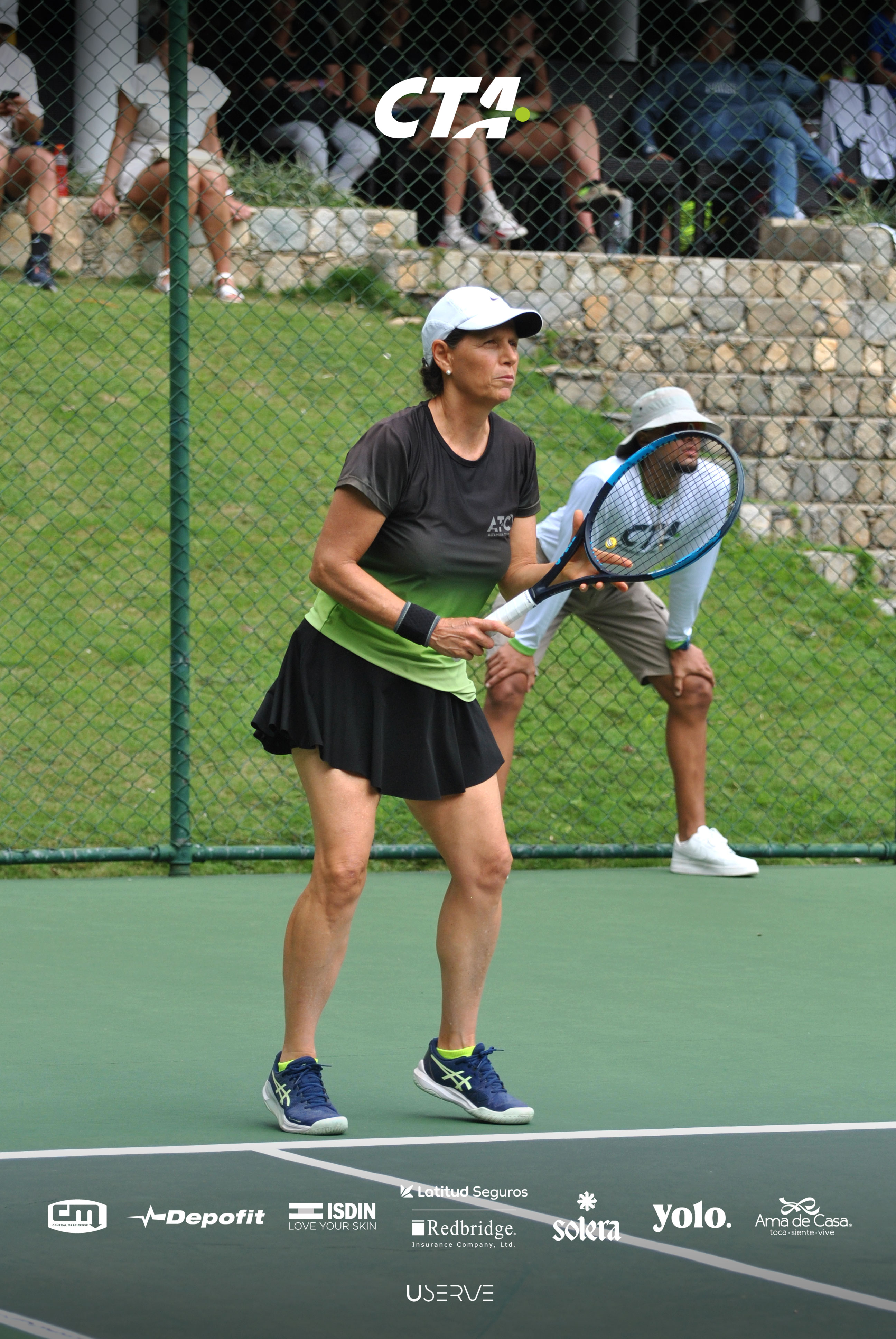 2T - FINALES TENIS - 3F ATCA53