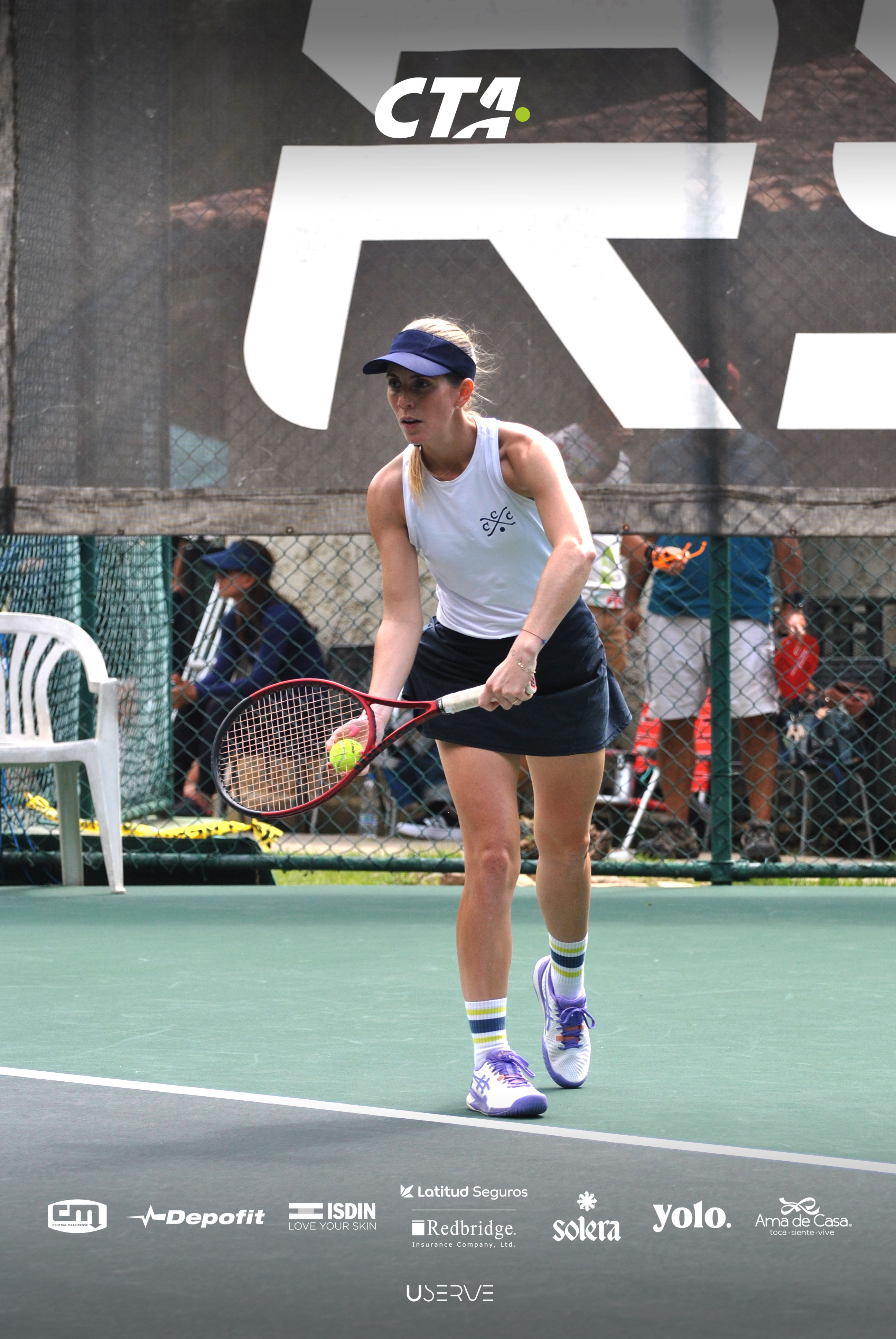 2T - FINALES TENIS - 6F CCCA20