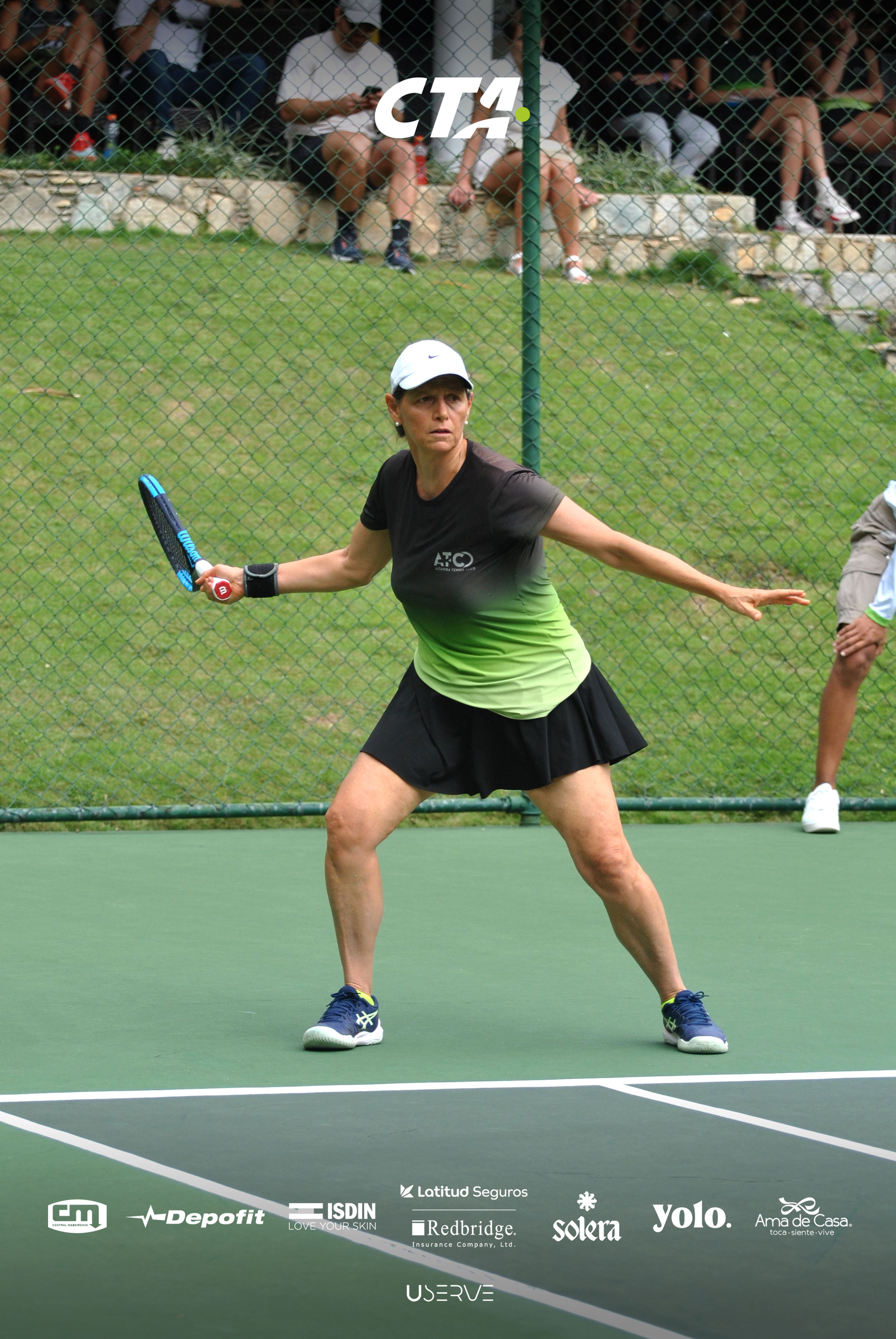 2T - FINALES TENIS - ATCA54