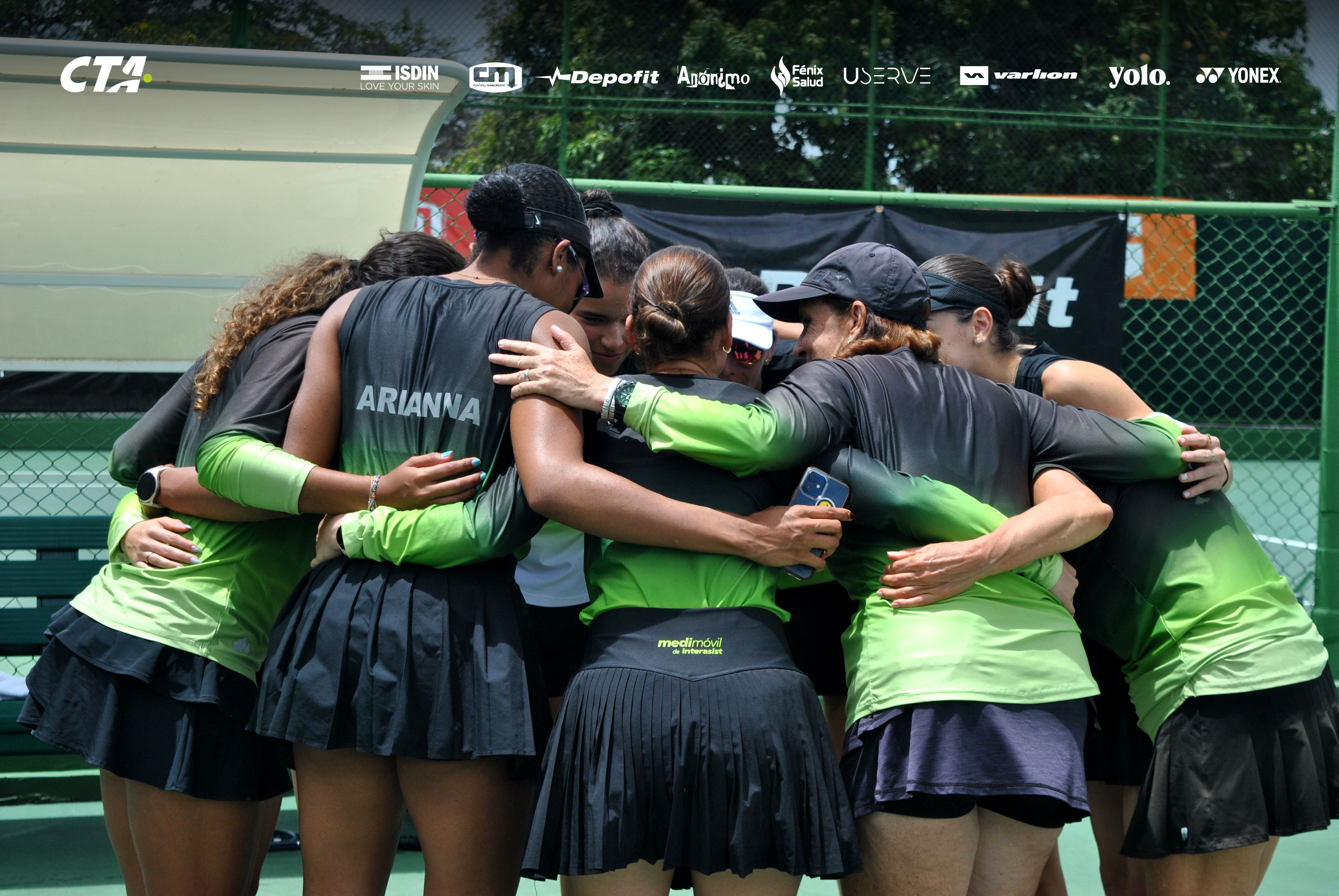 Finales Tenis 3F - ATCA5