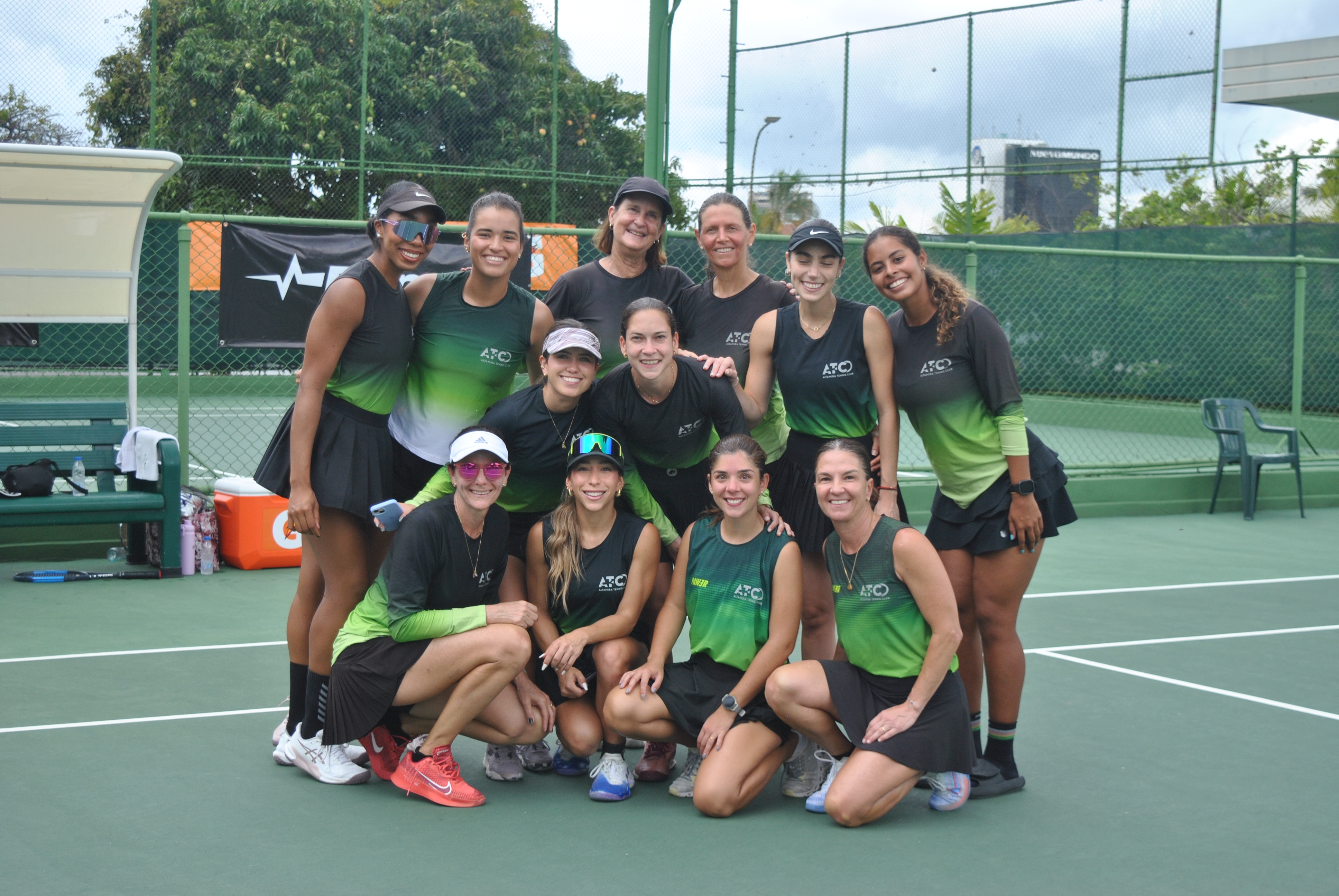 Finales Tenis 3F - ATCA29