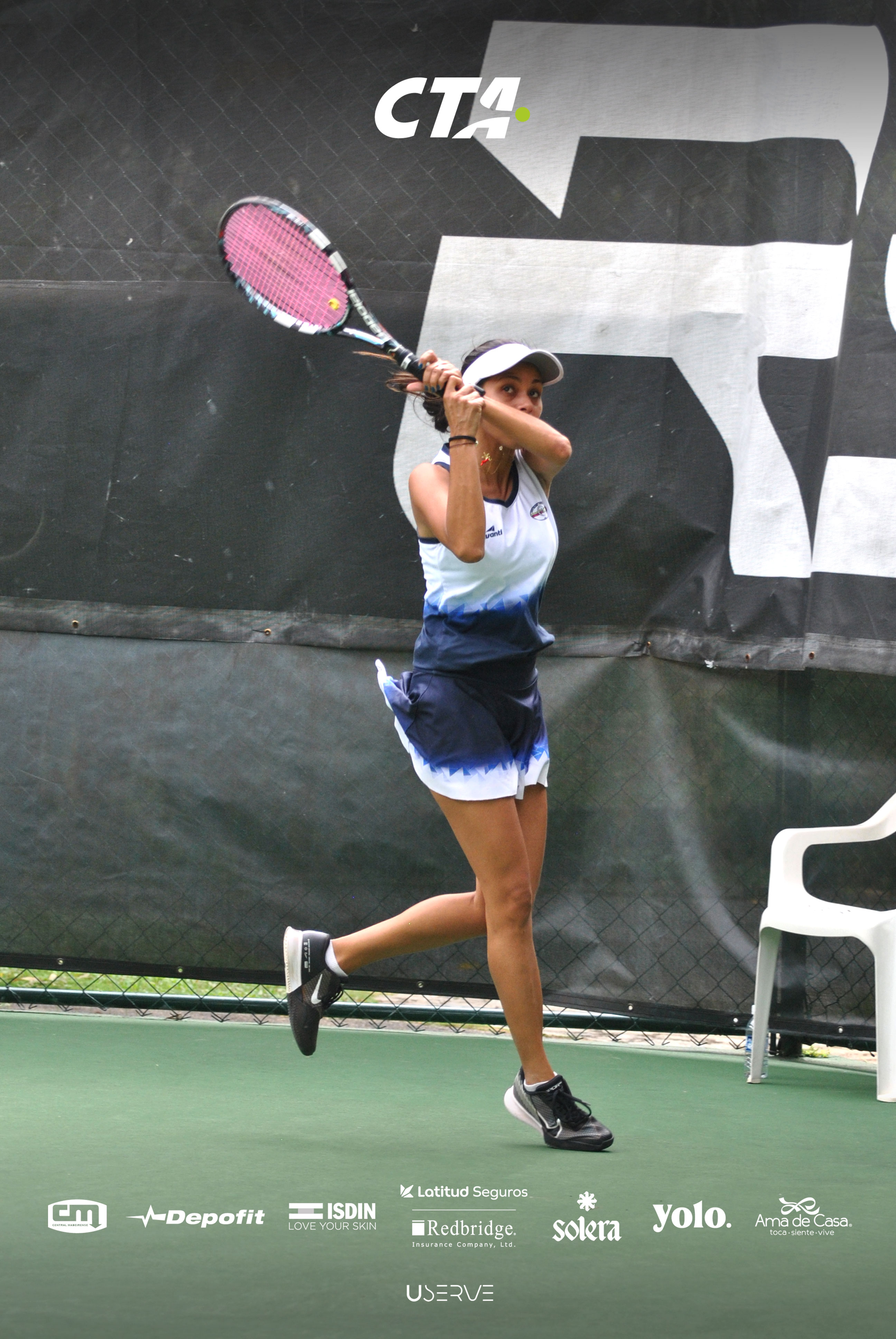 2T - FINALES TENIS - CIVA62