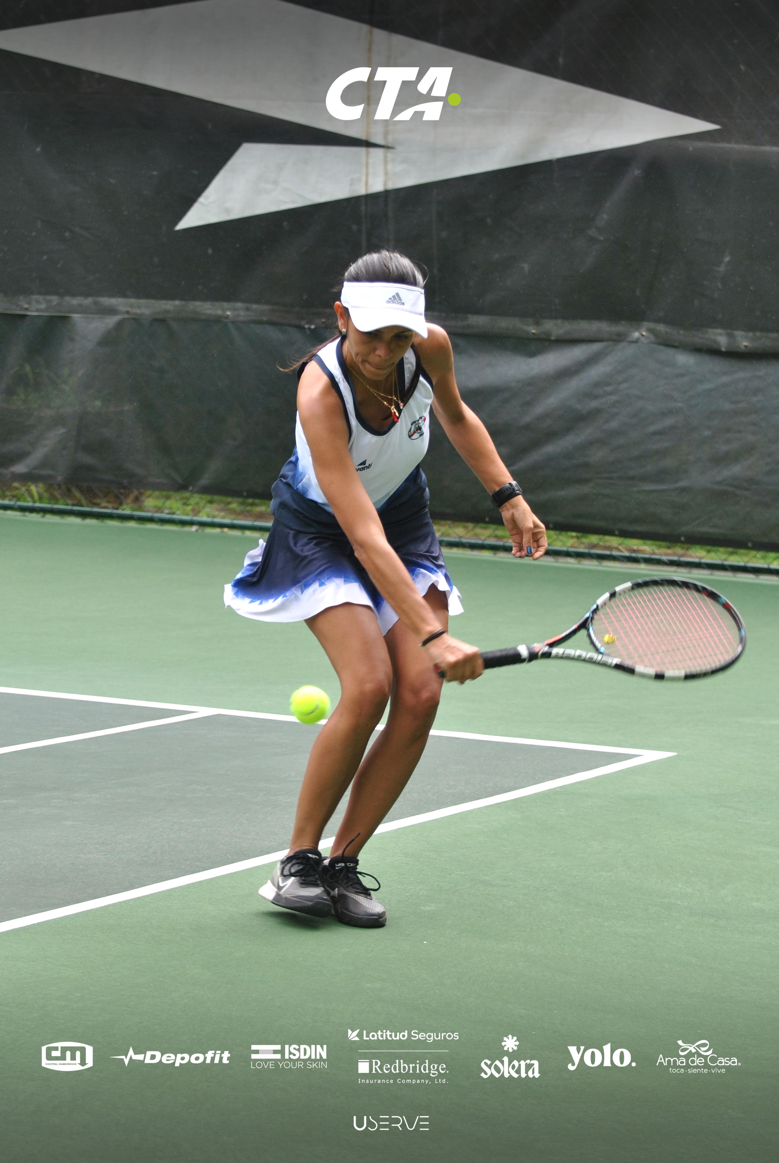 2T - FINALES TENIS - CIVA67