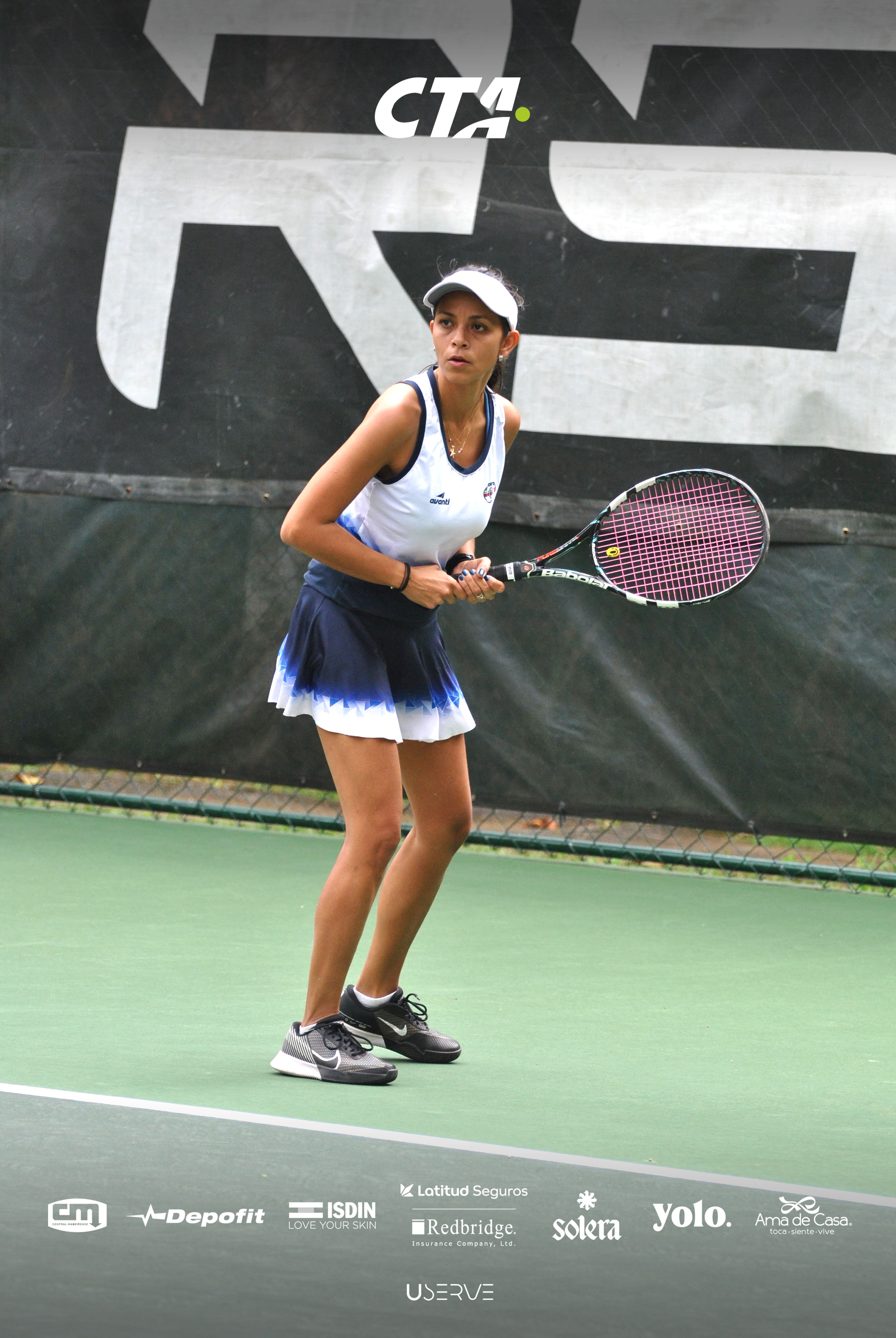 2T - FINALES TENIS - CIVA68