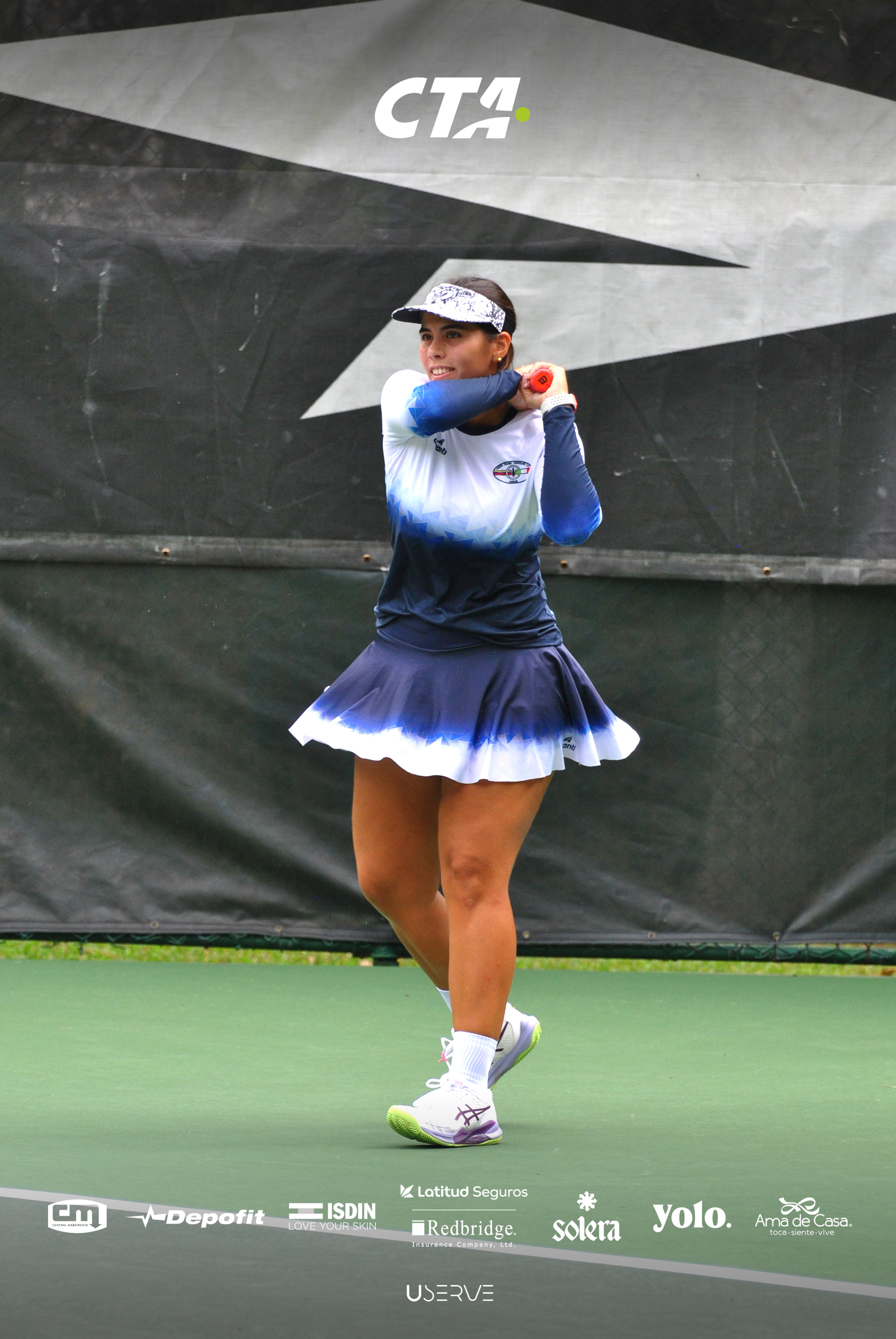 2T - FINALES TENIS - CIVA72