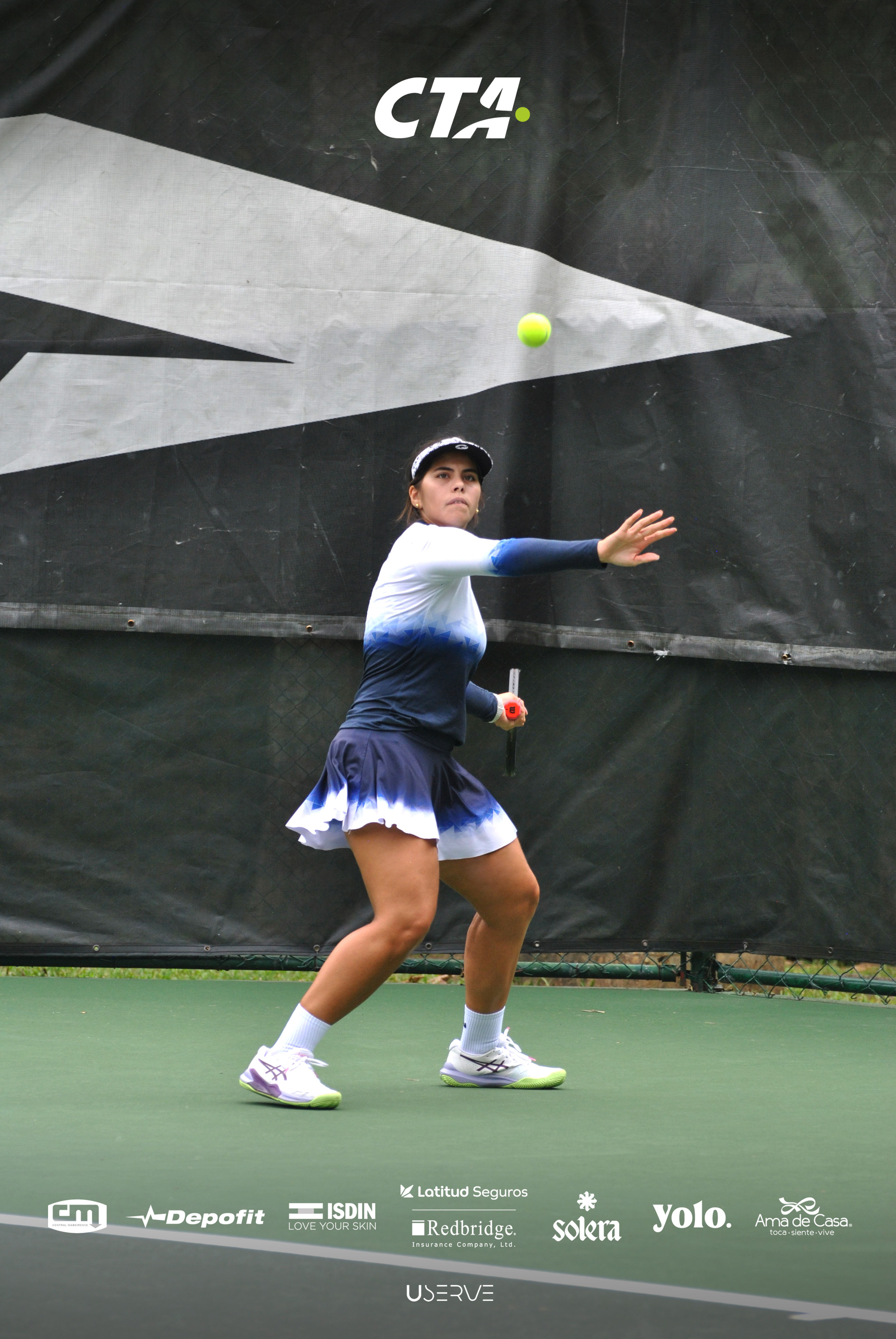 2T - FINALES TENIS - 3F CIVA74