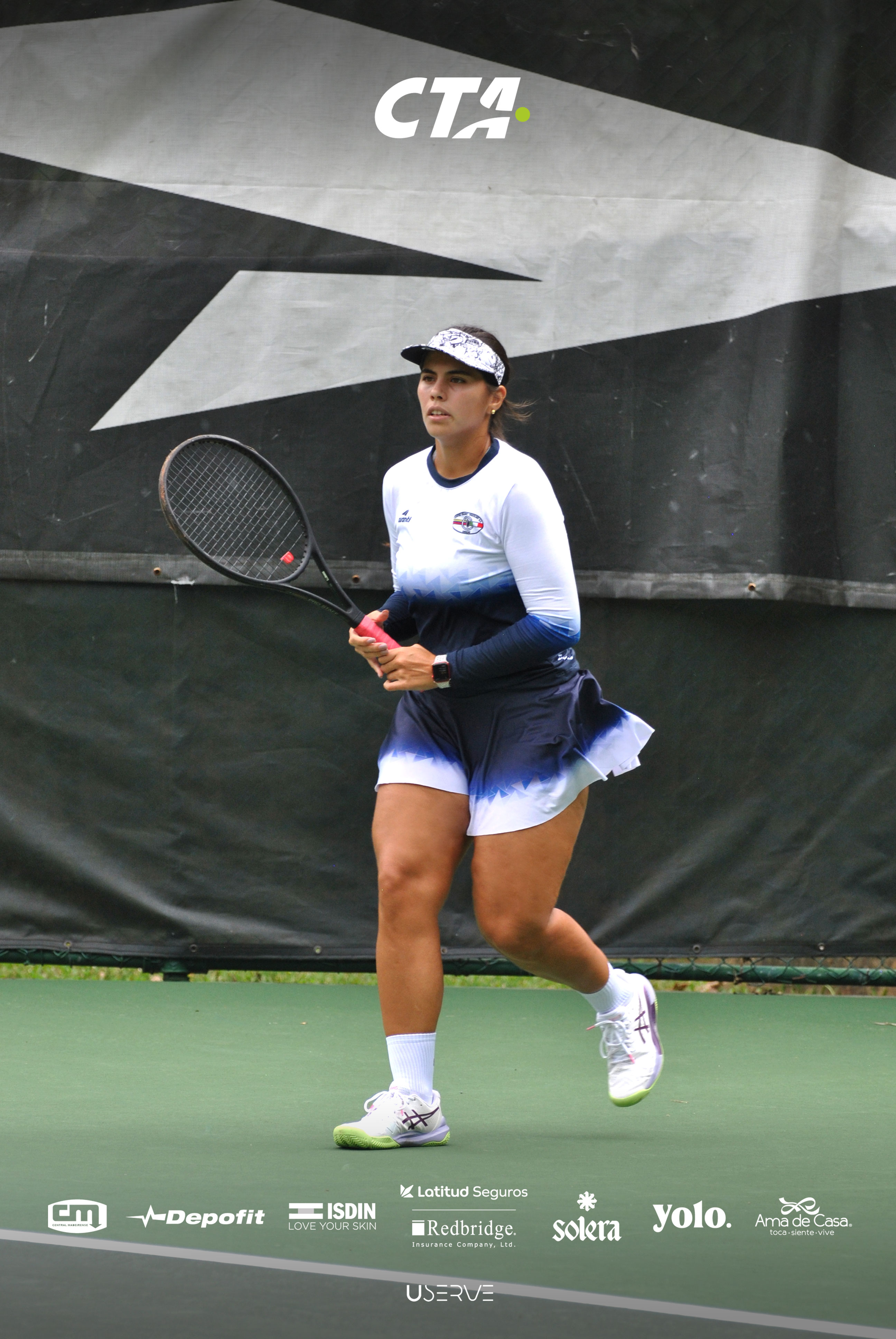 2T - FINALES TENIS - 3F CIVA75