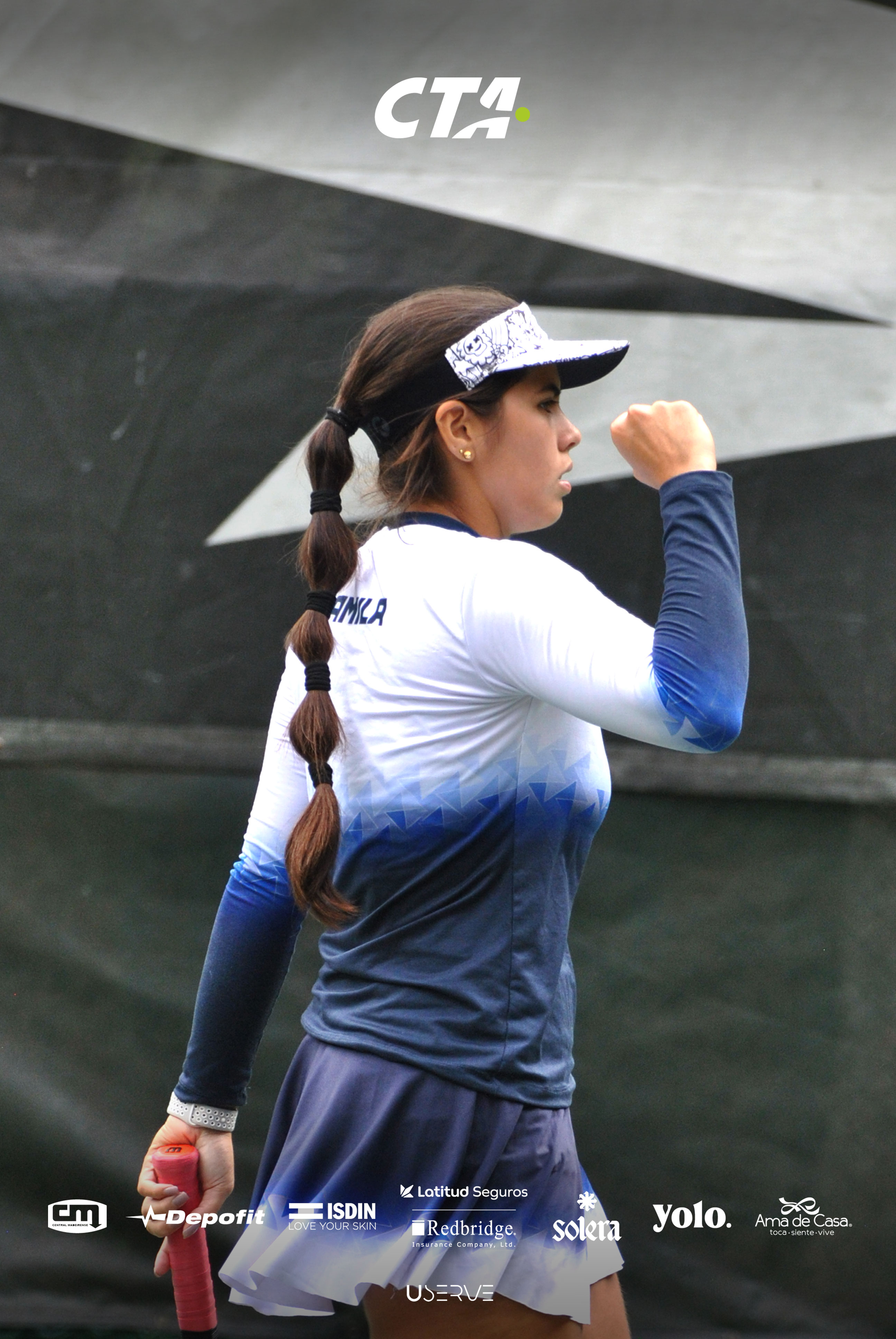 2T - FINALES TENIS - CIVA76