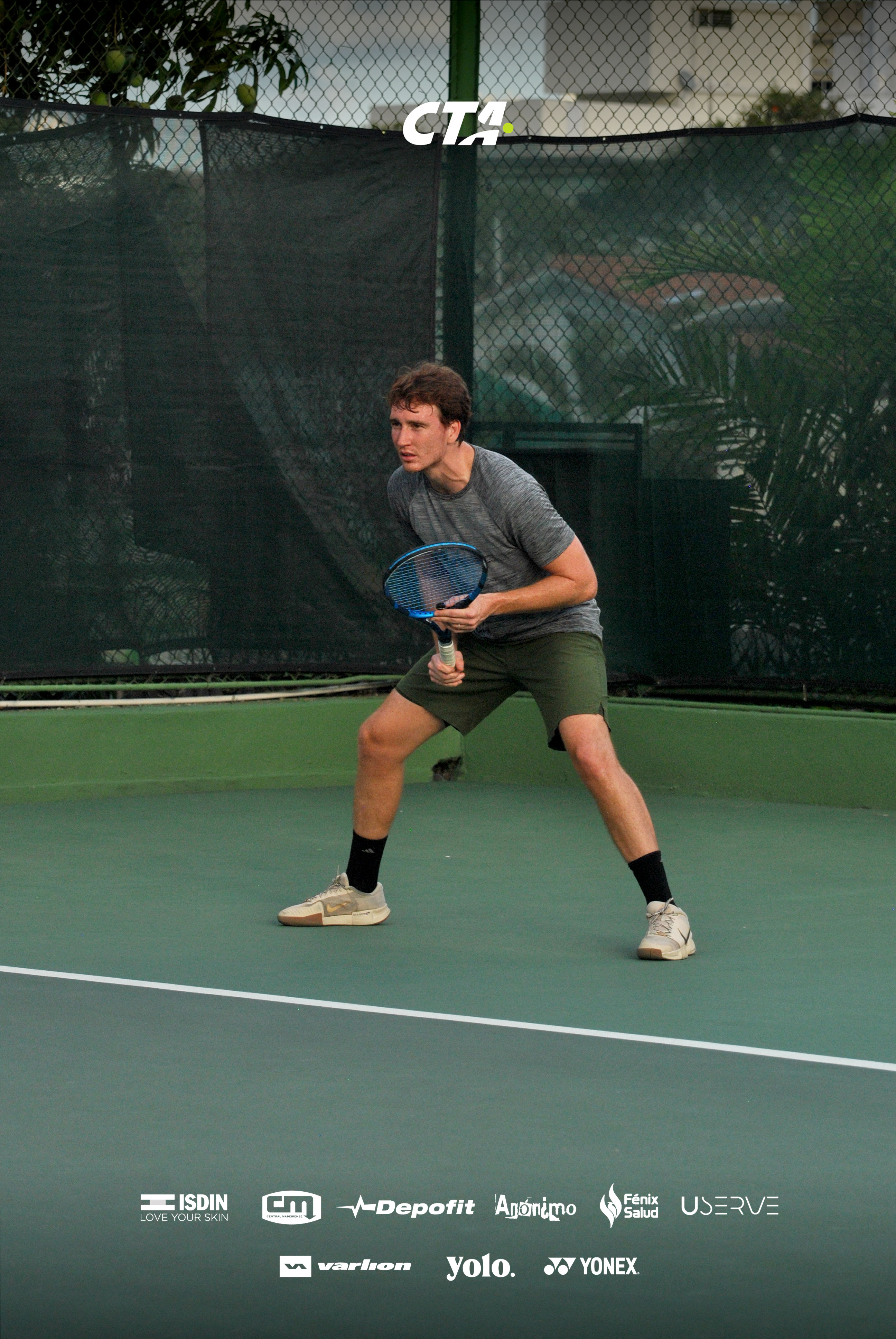 Finales Tenis 3M - ATCA5