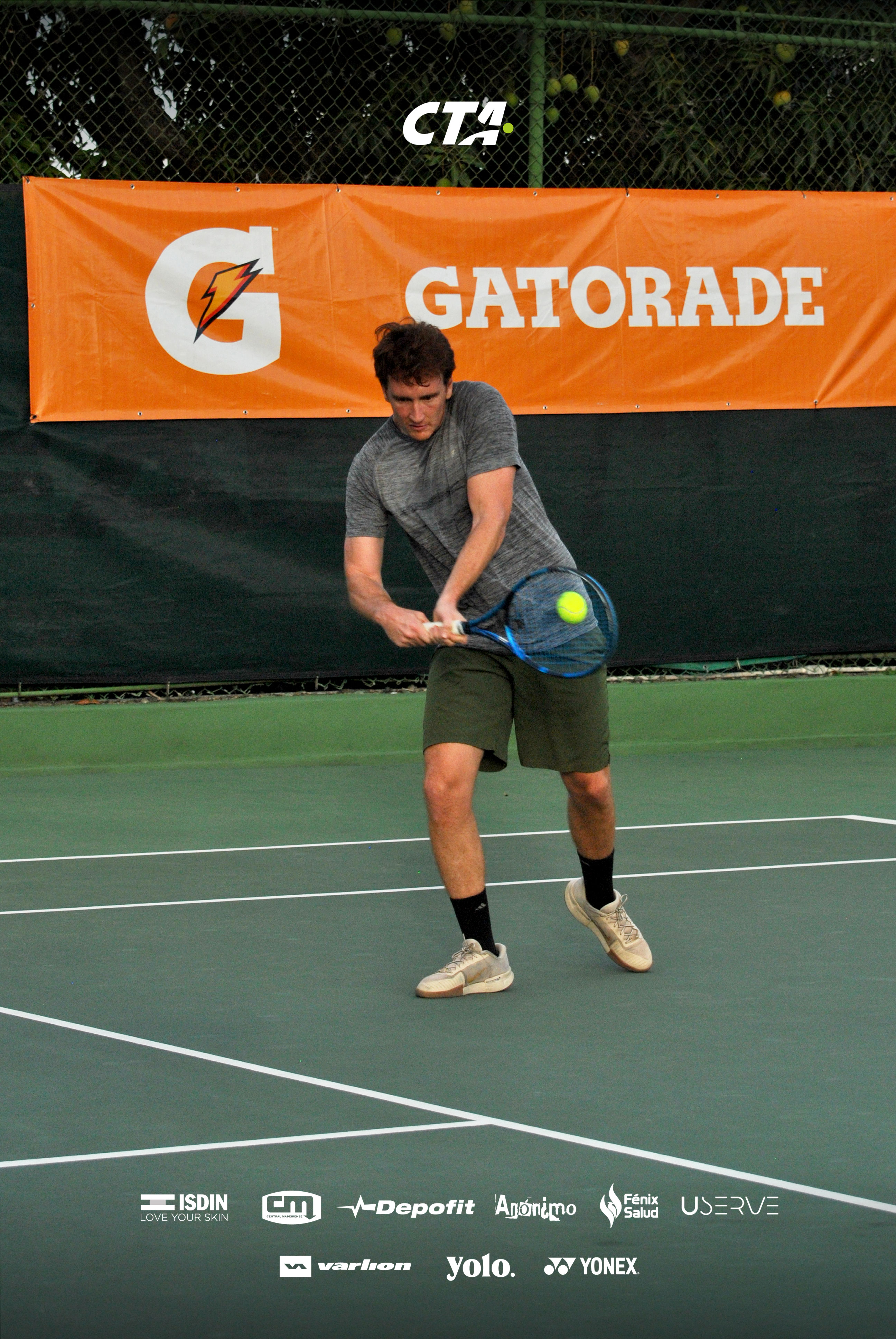 Finales Tenis 3M - ATCA2