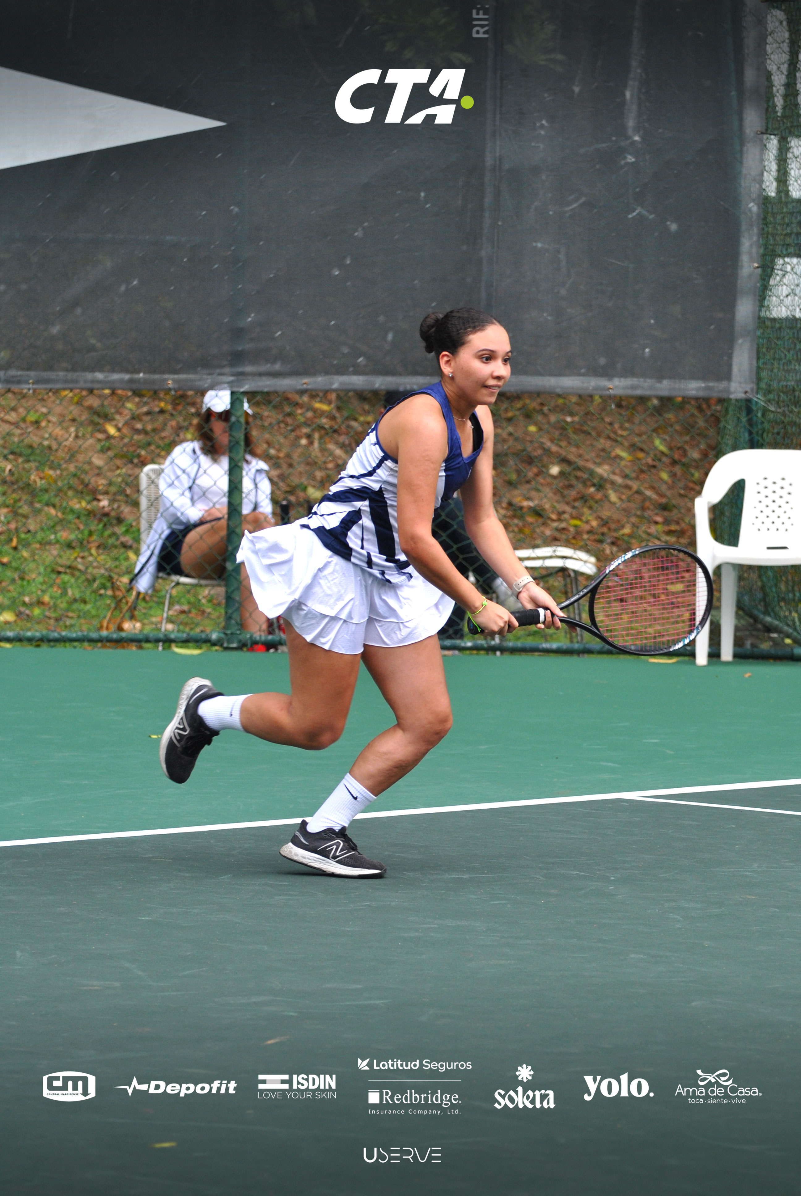2T - FINALES TENIS - 7F CMCA20