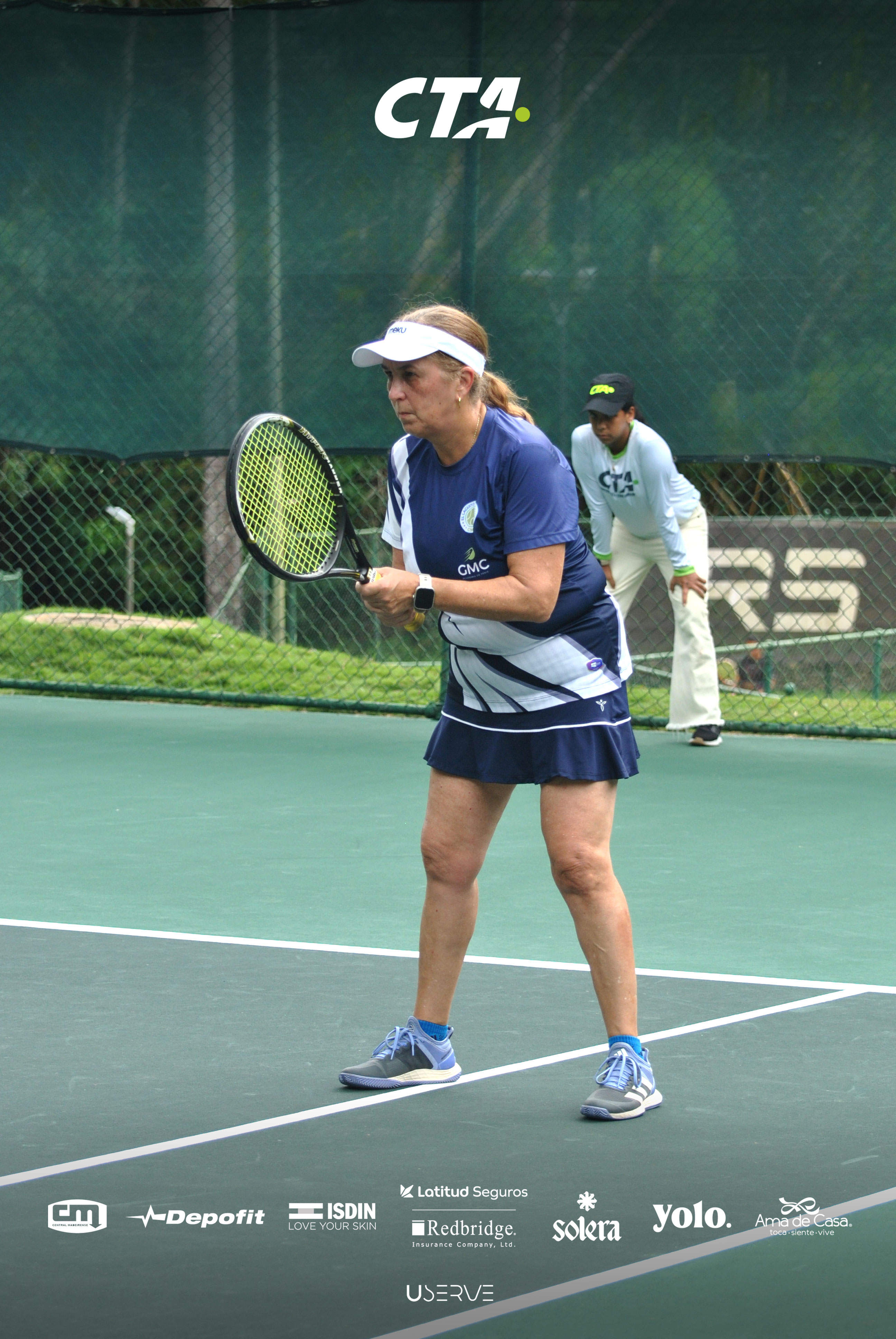 2T - FINALES TENIS - 7F CMCA24