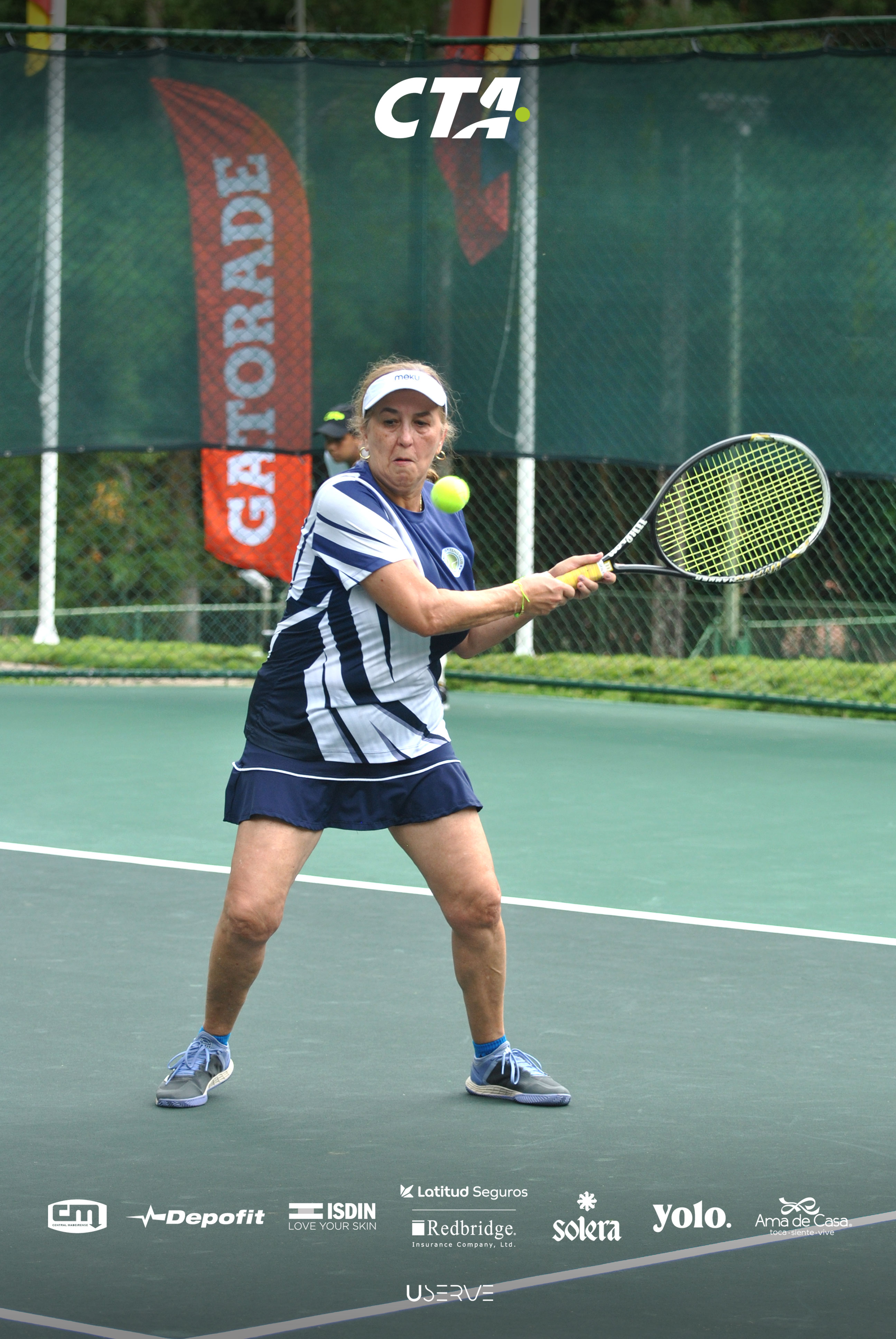 2T - FINALES TENIS - 7F CMCA26