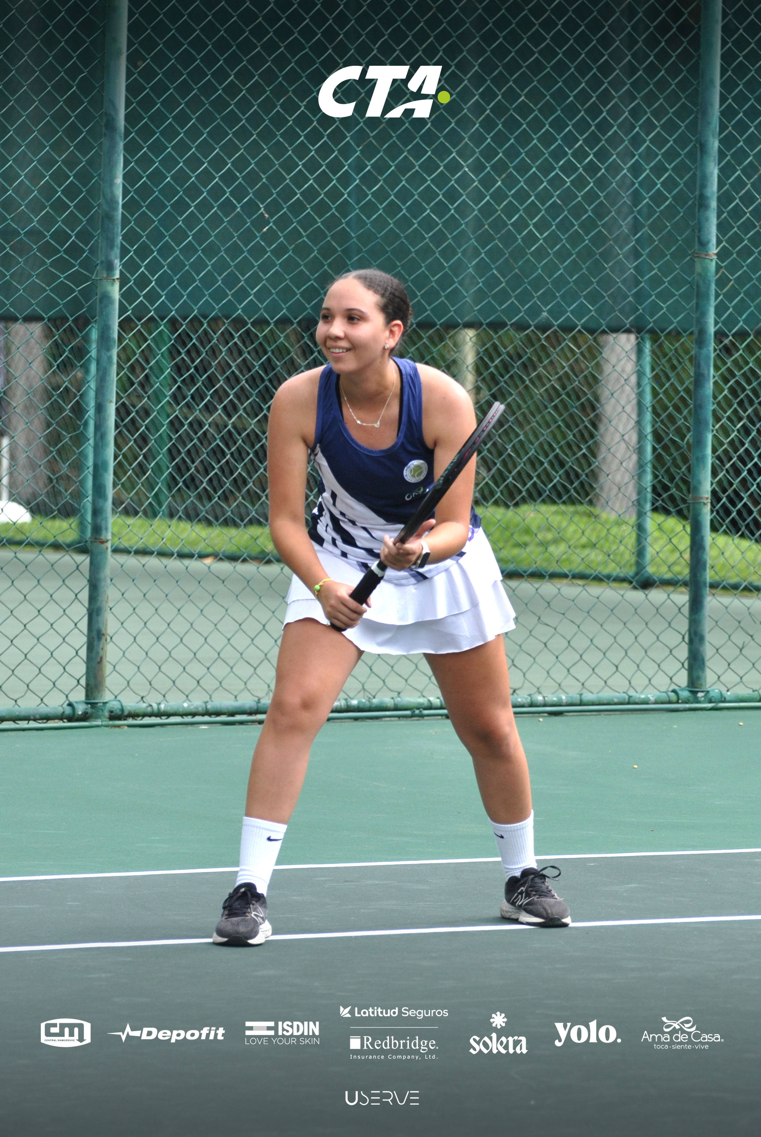 2T - FINALES TENIS - 7F CMCA32