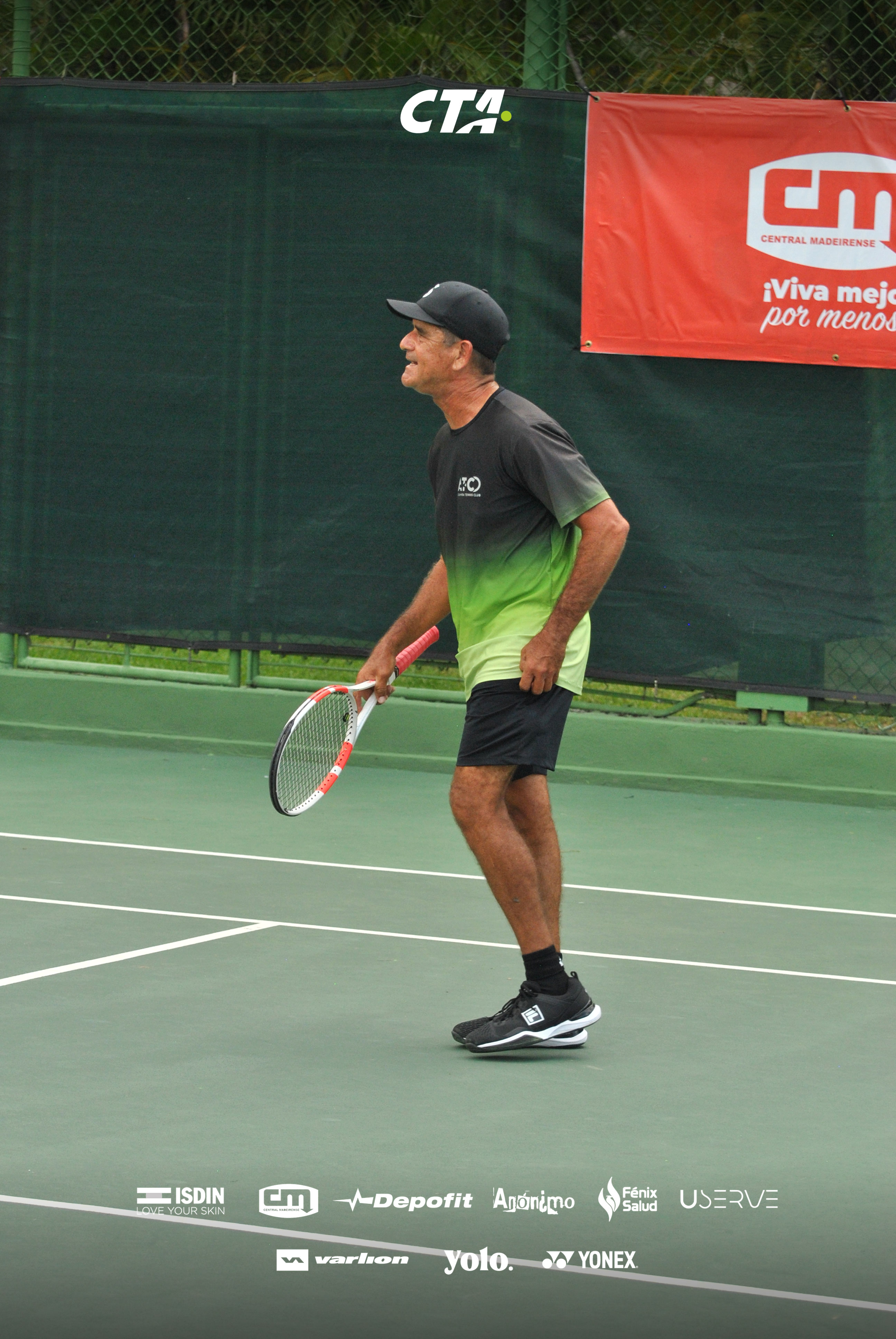 Finales Tenis 4M - ATCA1