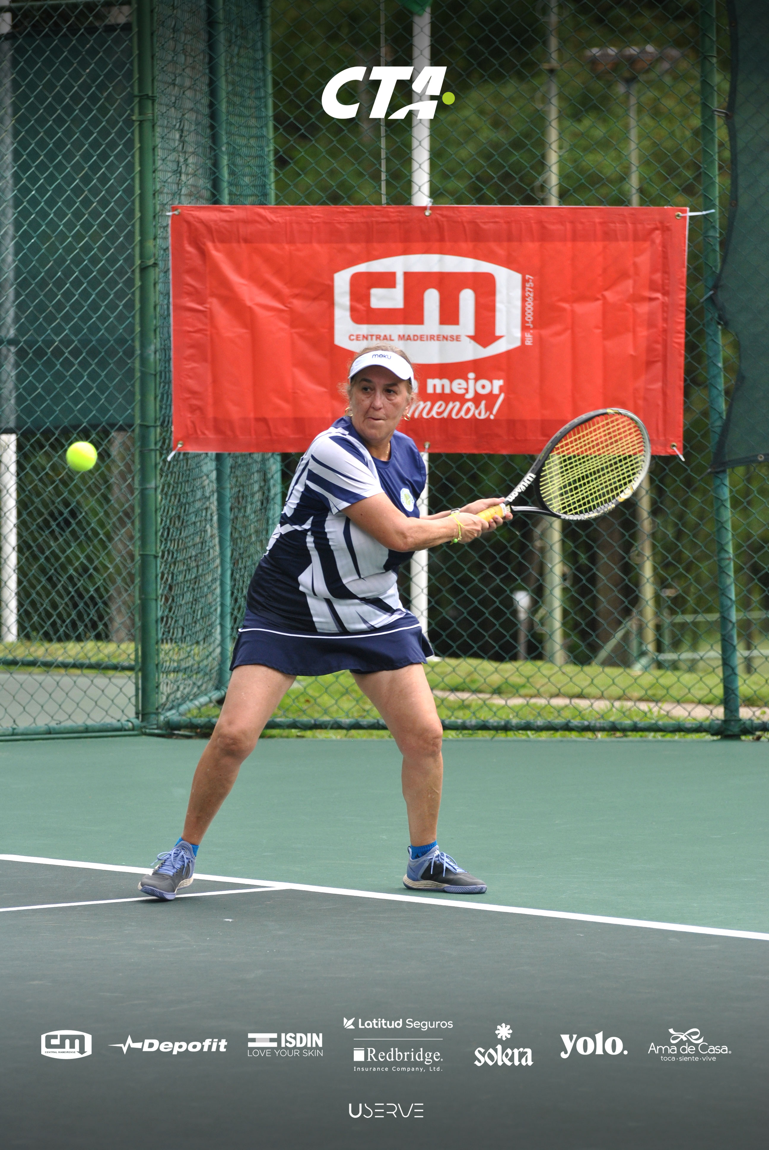 2T - FINALES TENIS - 7F CMCA34