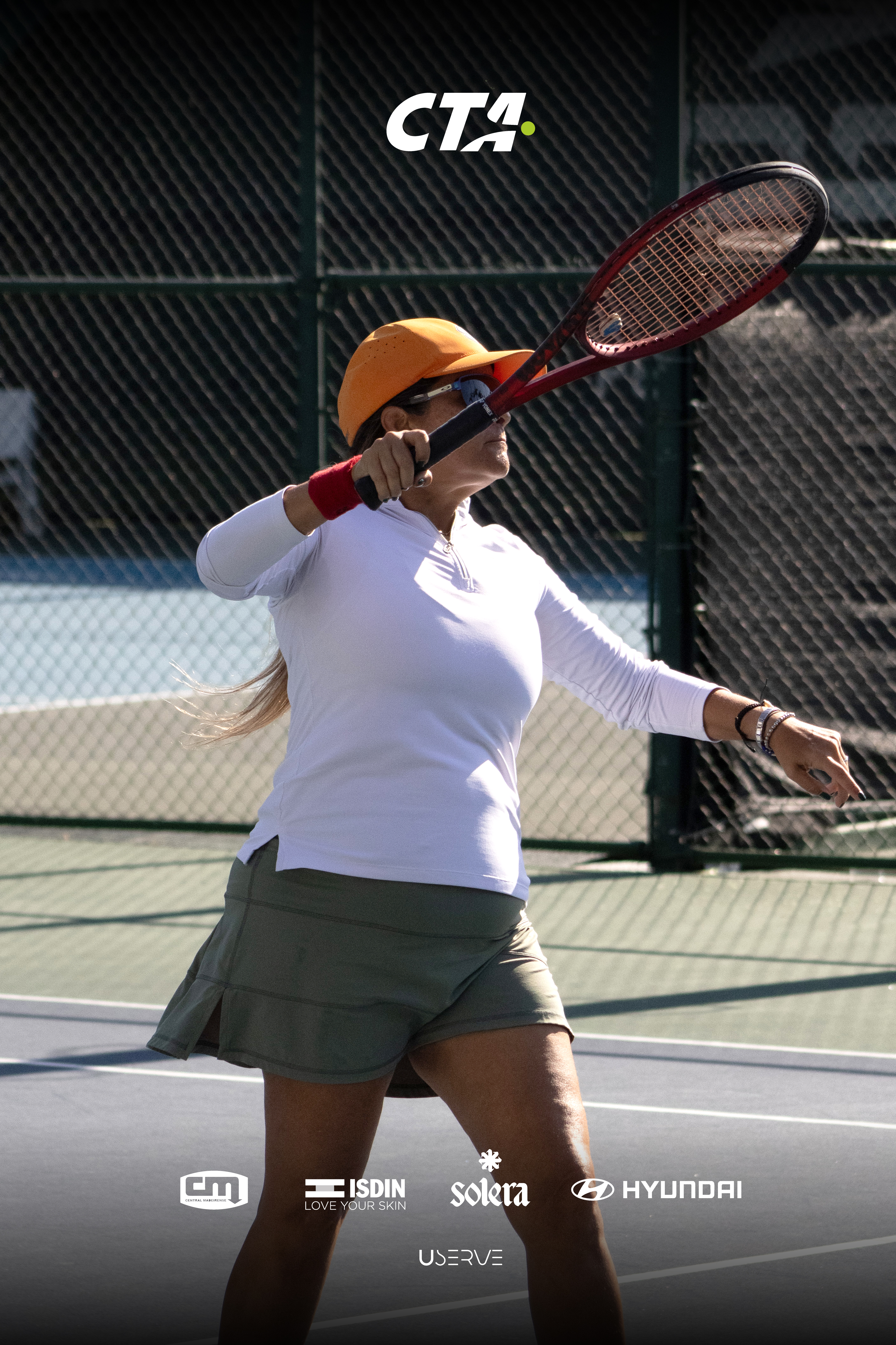 1T 2026 -2da Jornada de Tenis - 6F - VAGA13