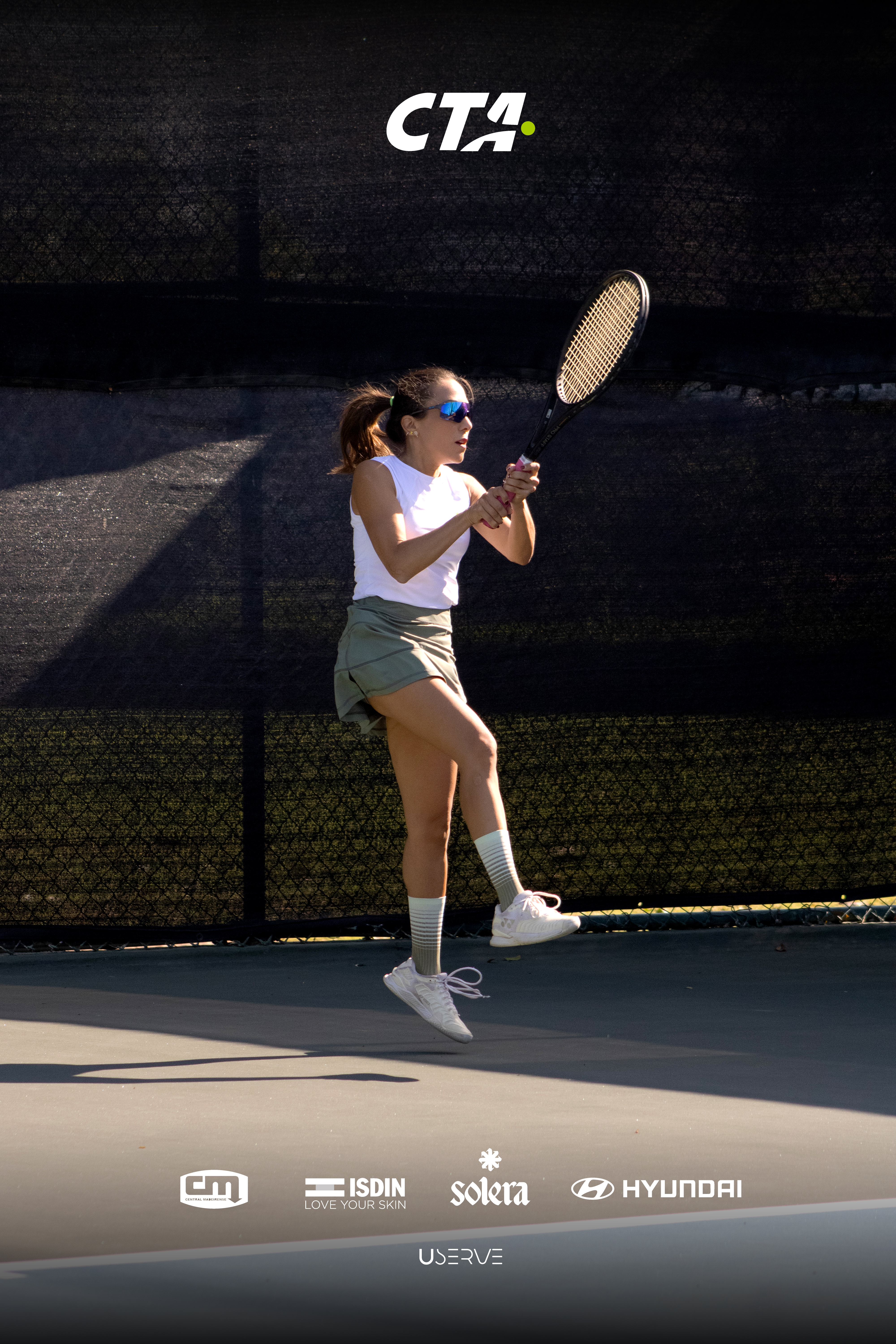 1T 2026 -2da Jornada de Tenis - 7F - VAGA24