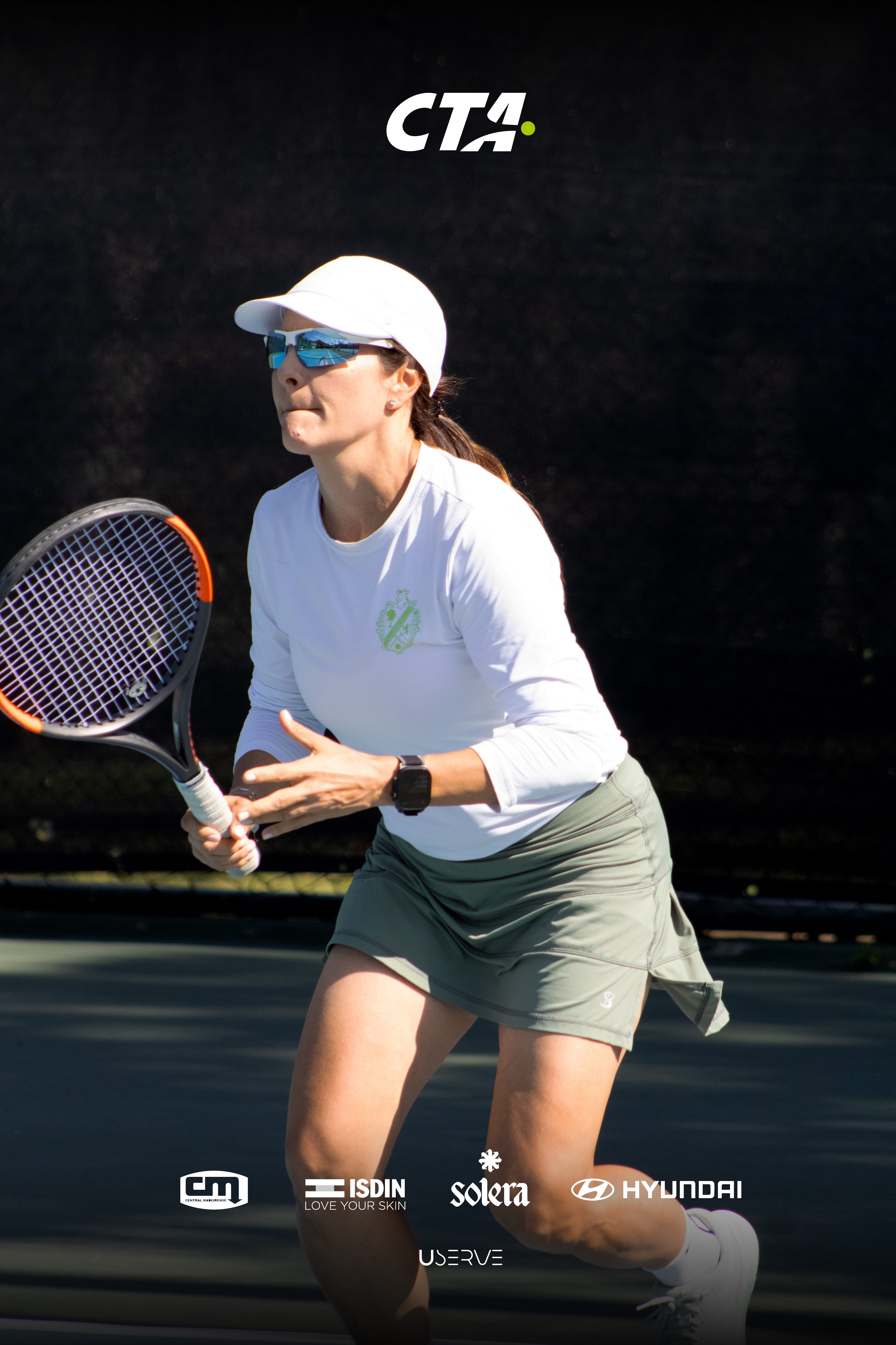 1T 2026 -2da Jornada de Tenis - 7F - VAGA26