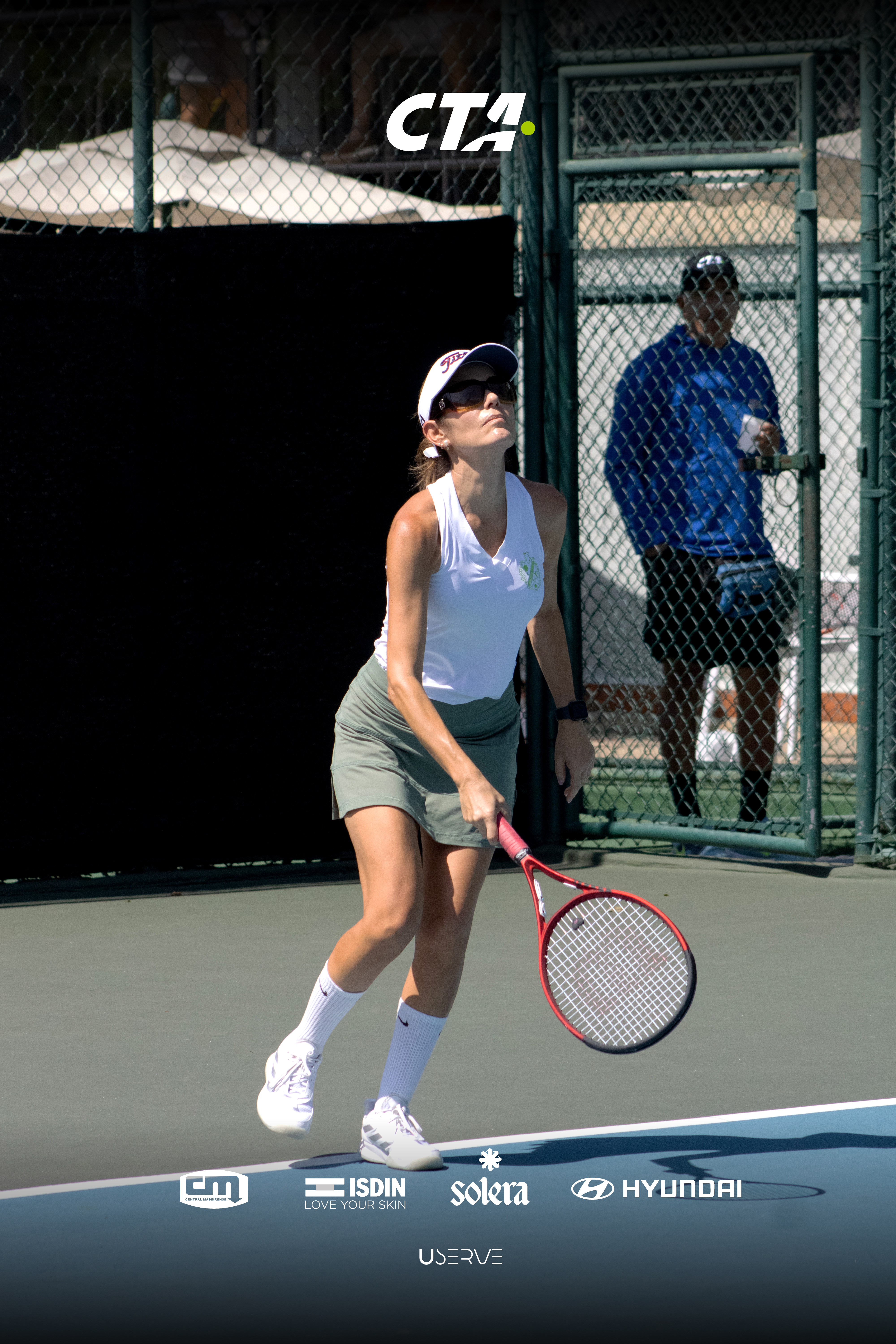 1T 2026 -2da Jornada de Tenis - 7F - VAGA19