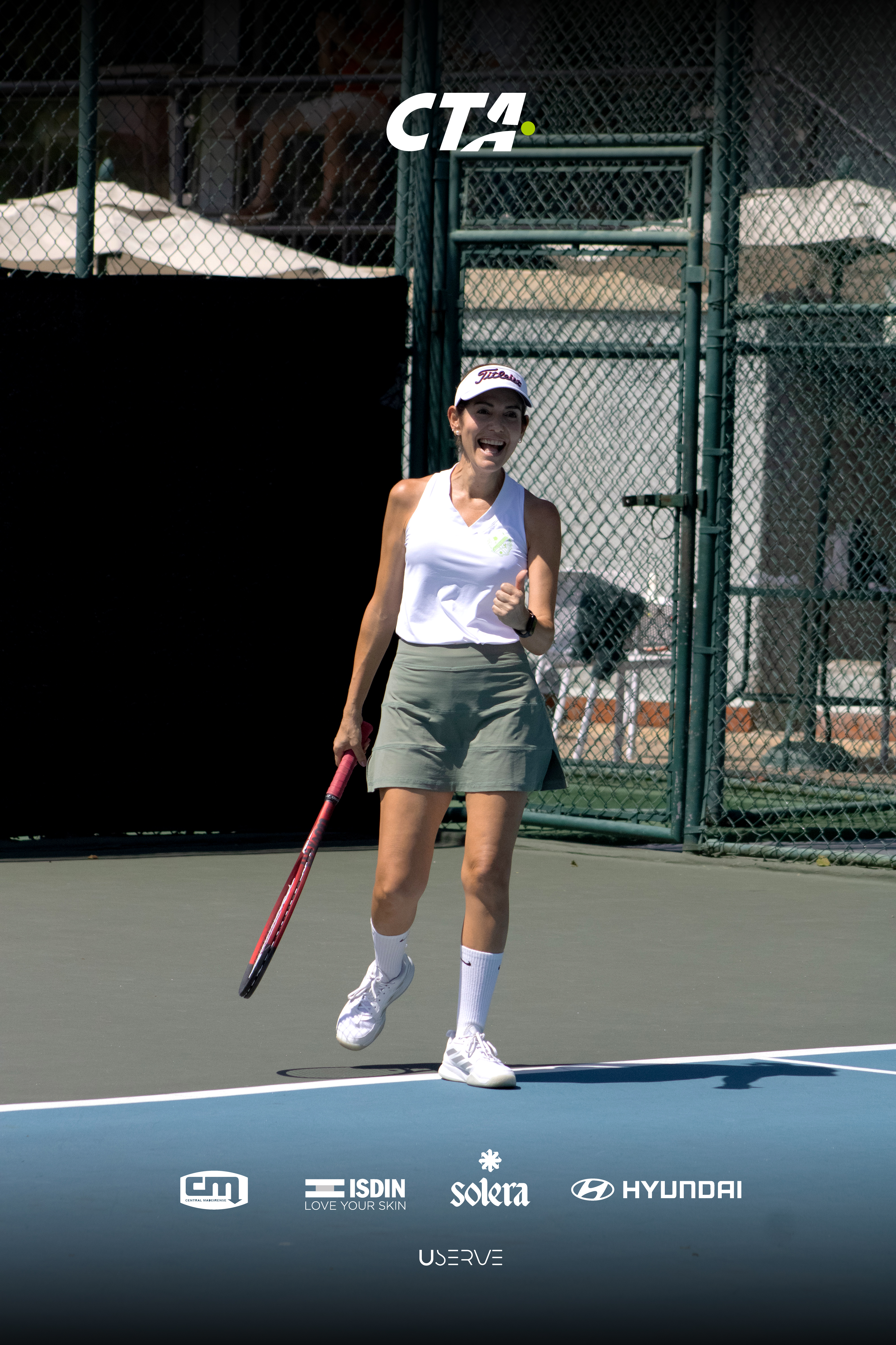 1T 2026 -2da Jornada de Tenis - 7F - VAGA20